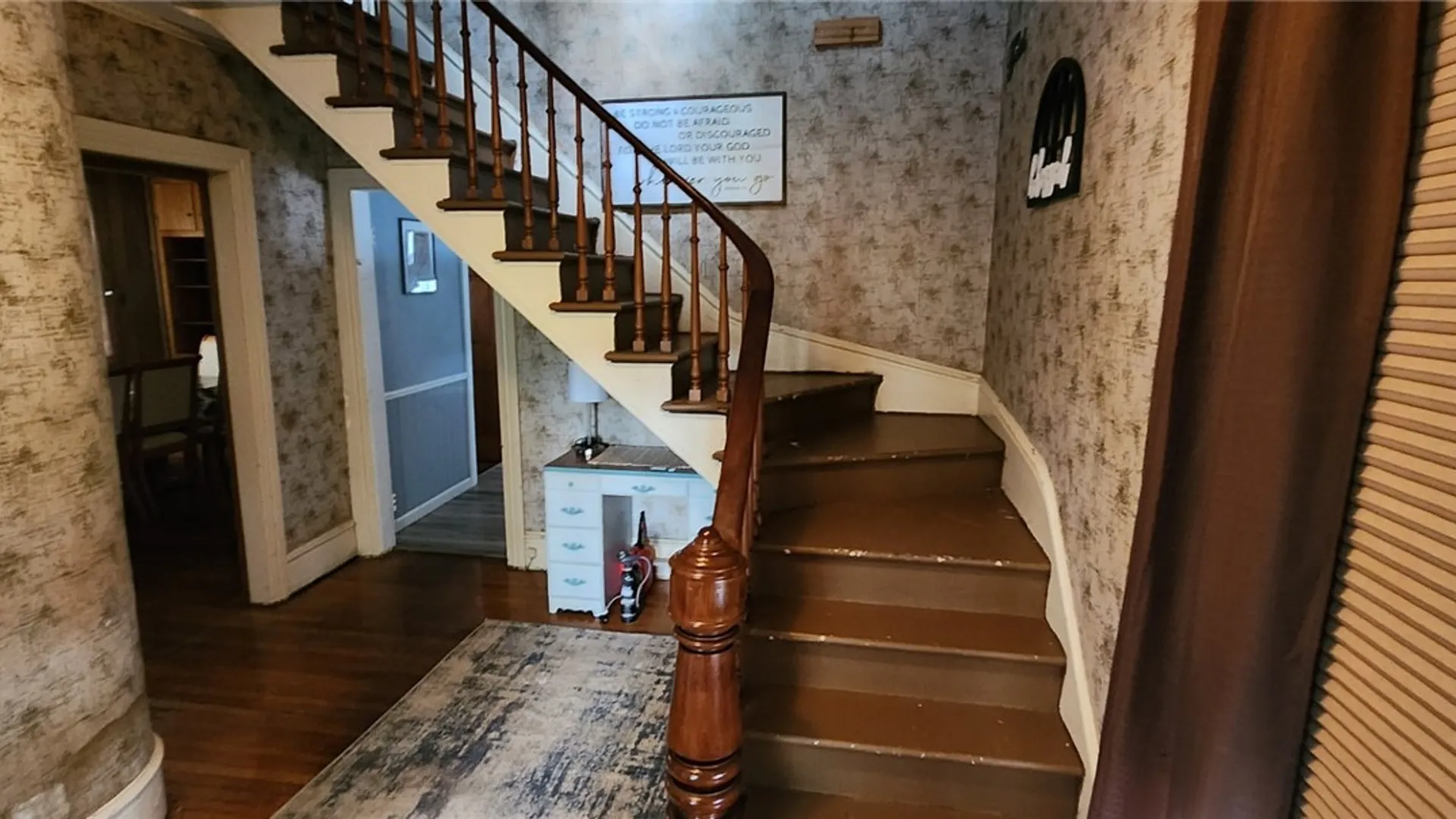 Property at 2050 State Route 245, Seneca, NY 14561 9