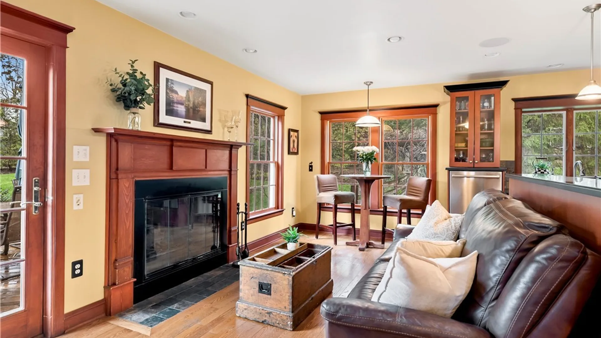 Property at 16 Elizabeth Street, Skaneateles, NY 13152 10