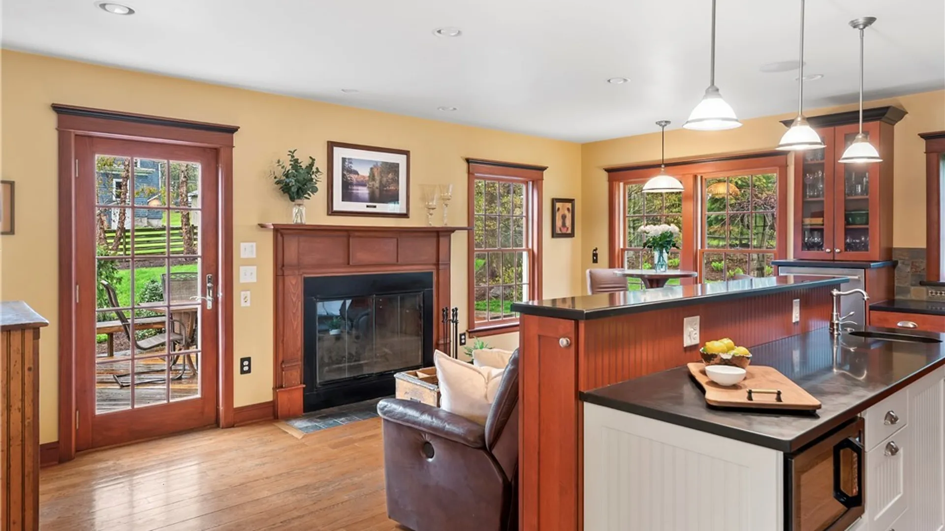 Property at 16 Elizabeth Street, Skaneateles, NY 13152 12