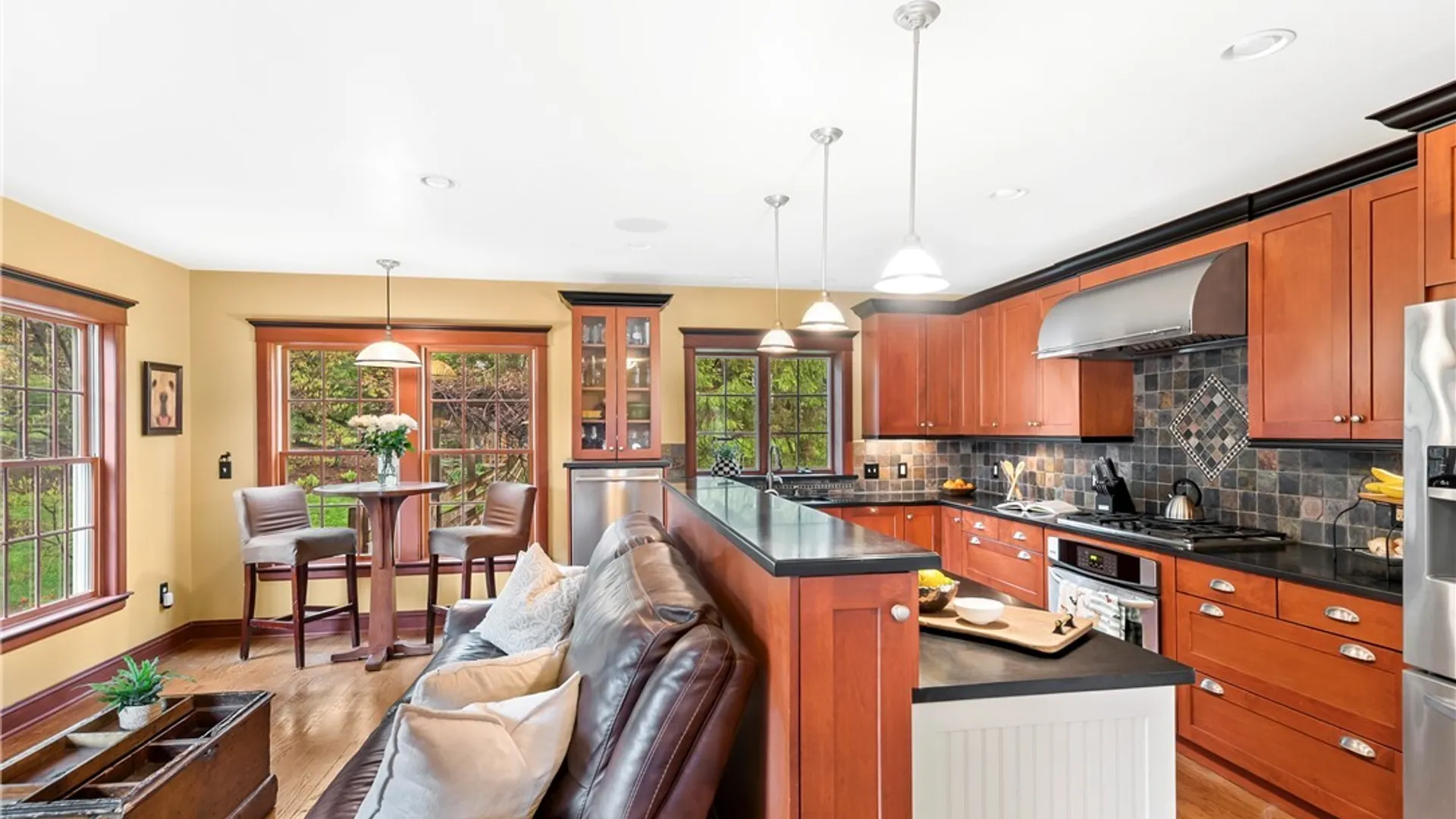 Property at 16 Elizabeth Street, Skaneateles, NY 13152 14