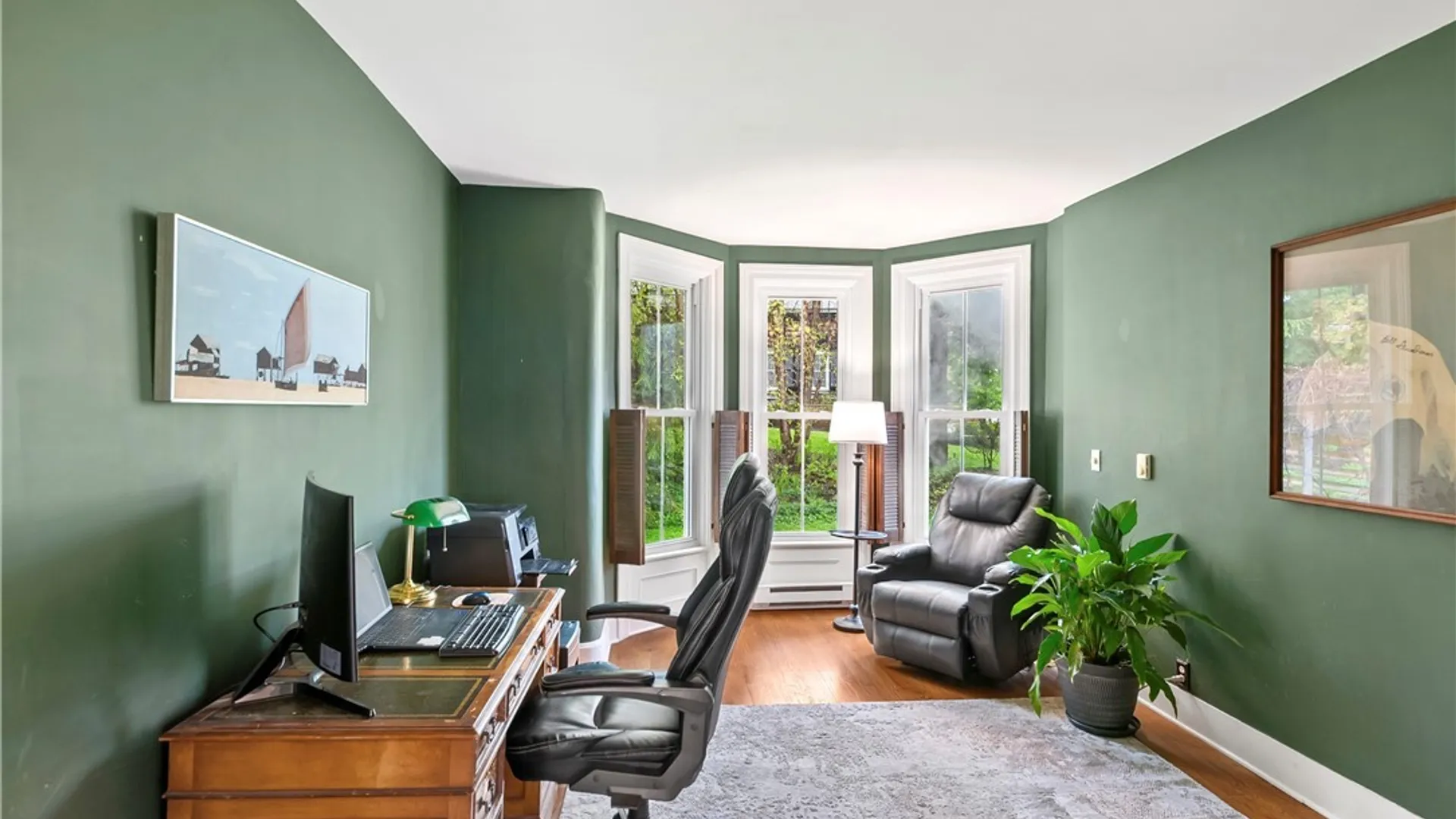 Property at 16 Elizabeth Street, Skaneateles, NY 13152 18