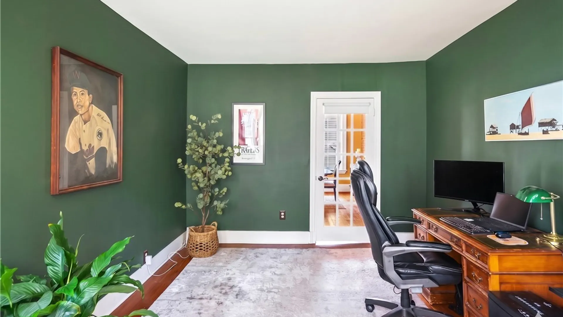 Property at 16 Elizabeth Street, Skaneateles, NY 13152 19