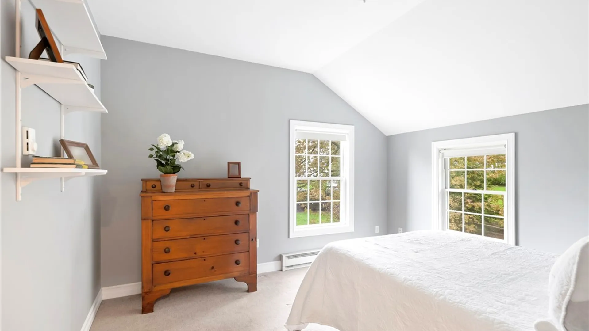 Property at 16 Elizabeth Street, Skaneateles, NY 13152 28