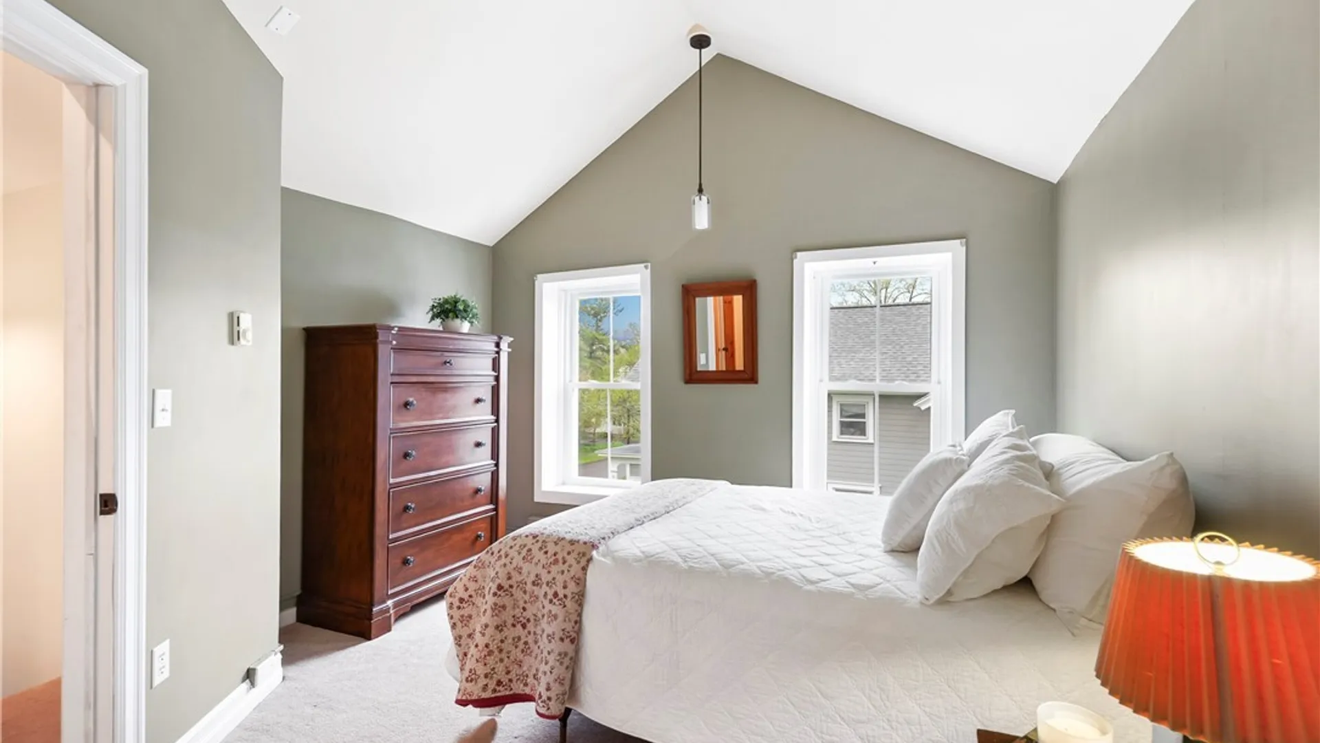 Property at 16 Elizabeth Street, Skaneateles, NY 13152 29
