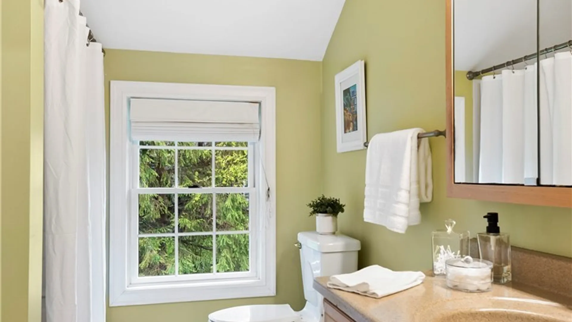 Property at 16 Elizabeth Street, Skaneateles, NY 13152 32