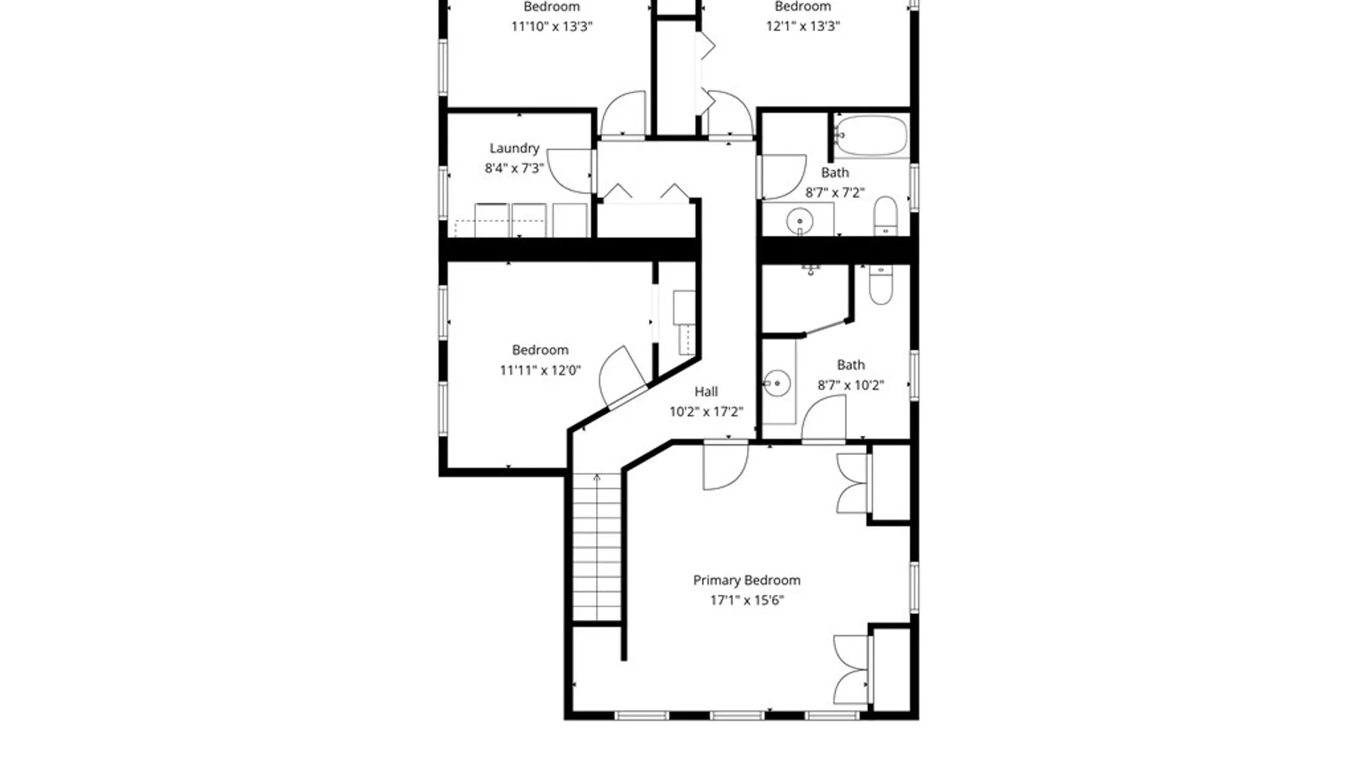 Property at 16 Elizabeth Street, Skaneateles, NY 13152 34