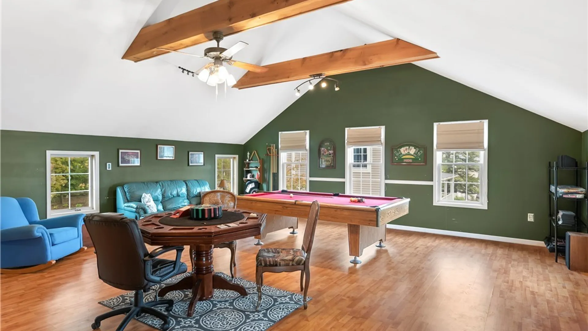 Property at 16 Elizabeth Street, Skaneateles, NY 13152 36