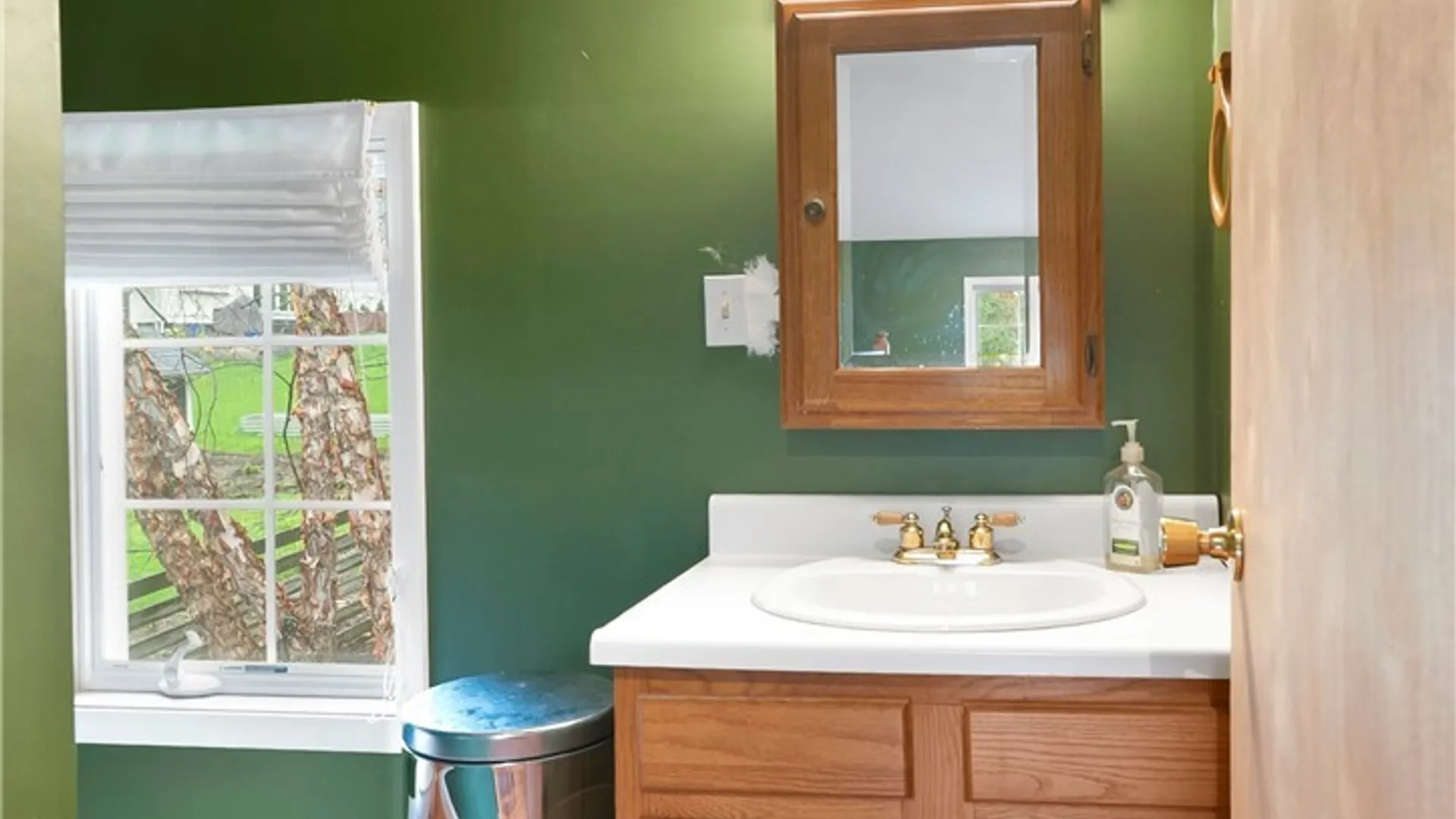 Property at 16 Elizabeth Street, Skaneateles, NY 13152 37