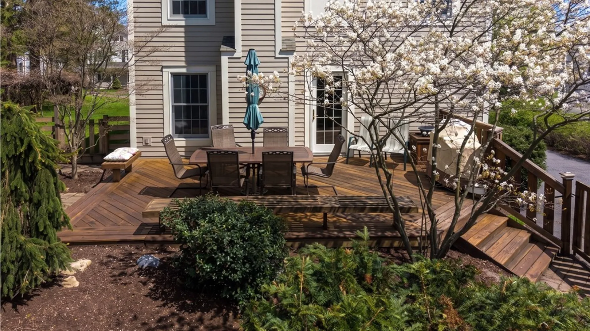 Property at 16 Elizabeth Street, Skaneateles, NY 13152 40