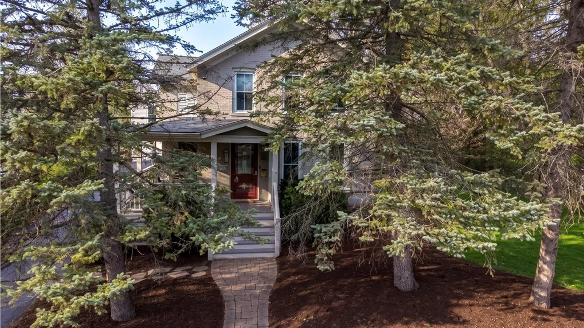 Property at 16 Elizabeth Street, Skaneateles, NY 13152 43
