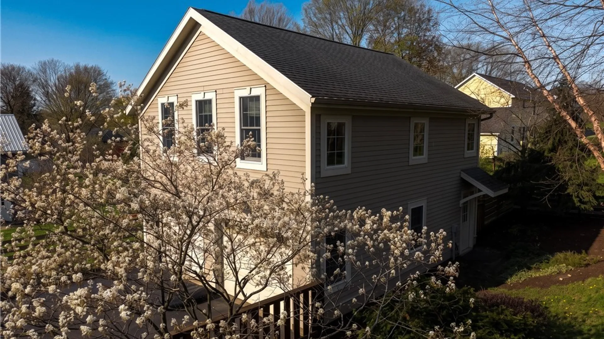 Property at 16 Elizabeth Street, Skaneateles, NY 13152 46
