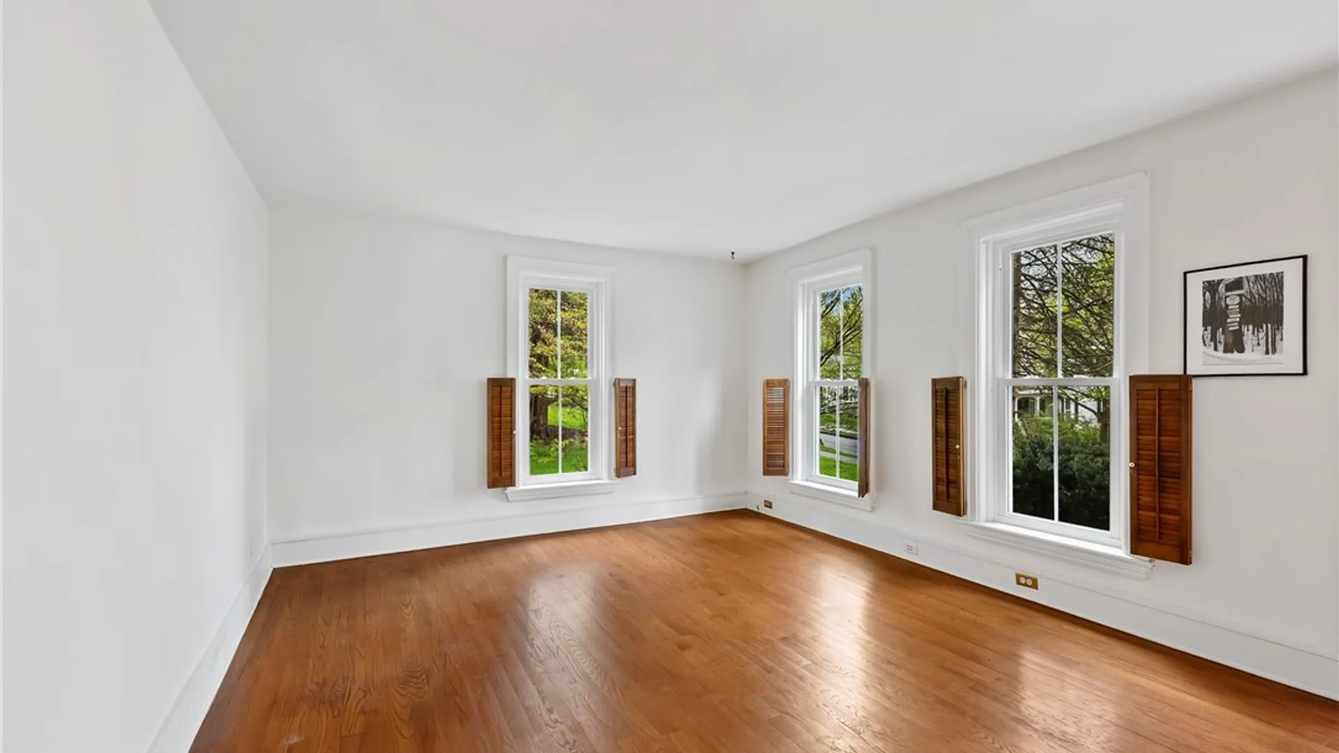 Property at 16 Elizabeth Street, Skaneateles, NY 13152 5