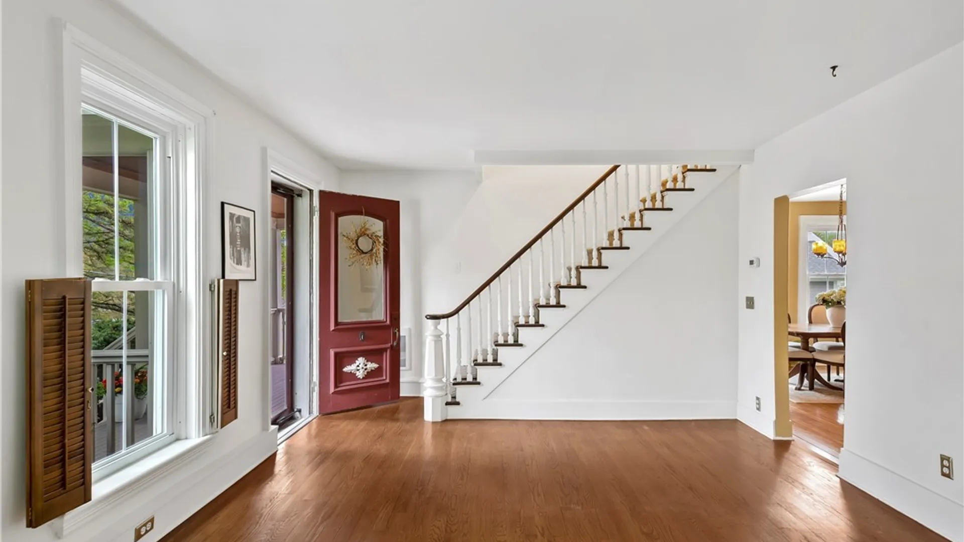 Property at 16 Elizabeth Street, Skaneateles, NY 13152 6