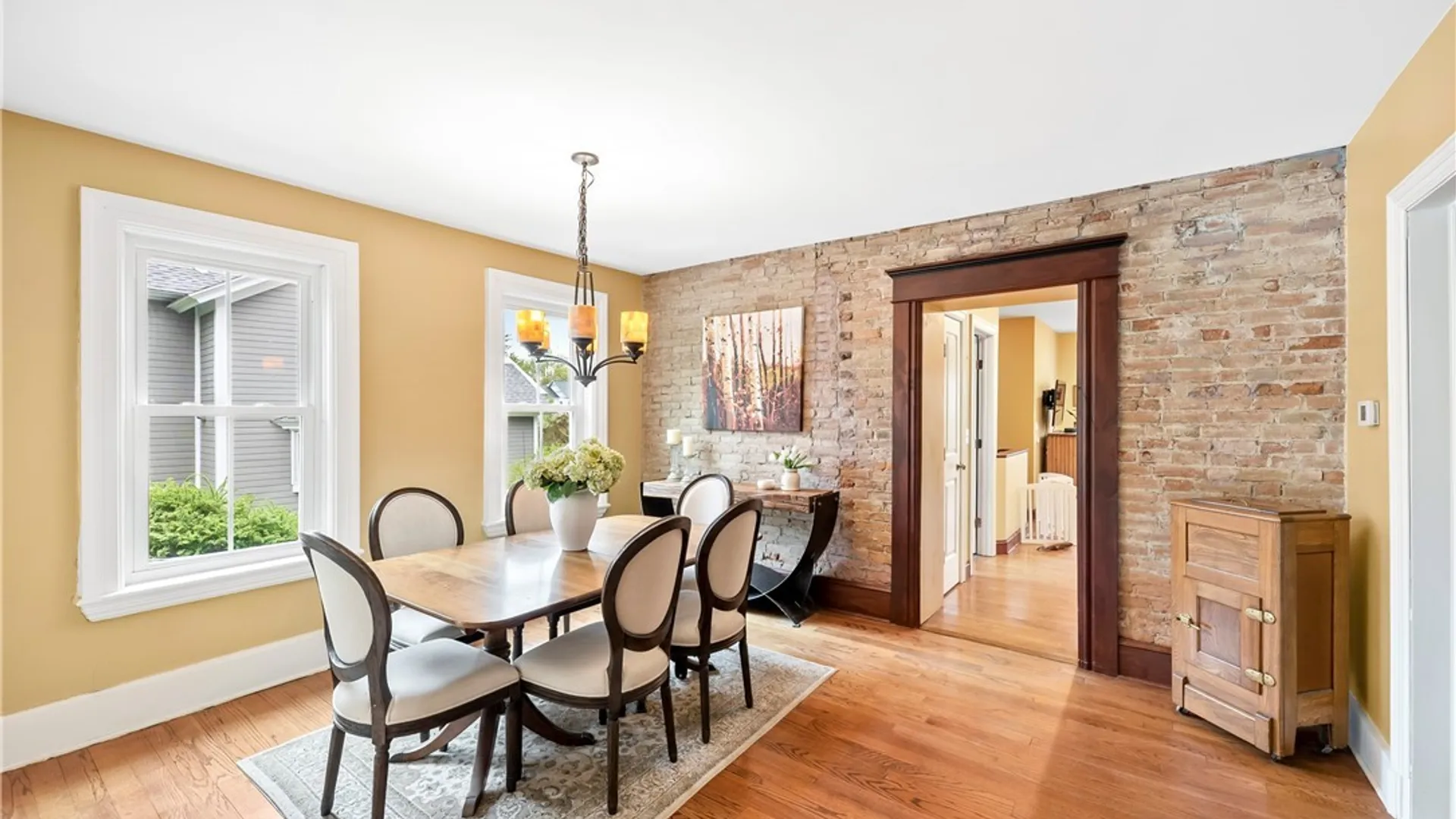 Property at 16 Elizabeth Street, Skaneateles, NY 13152 7
