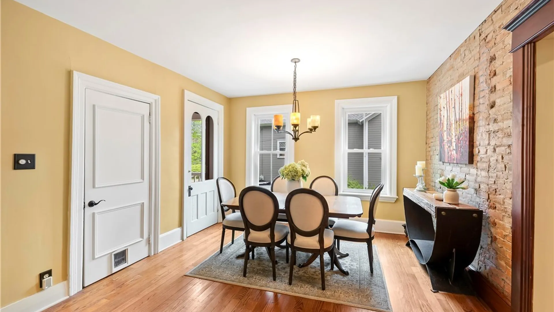 Property at 16 Elizabeth Street, Skaneateles, NY 13152 8