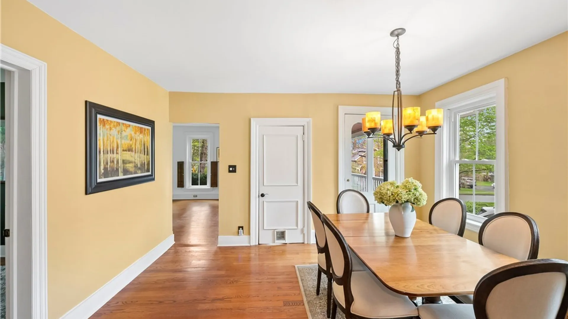 Property at 16 Elizabeth Street, Skaneateles, NY 13152 9