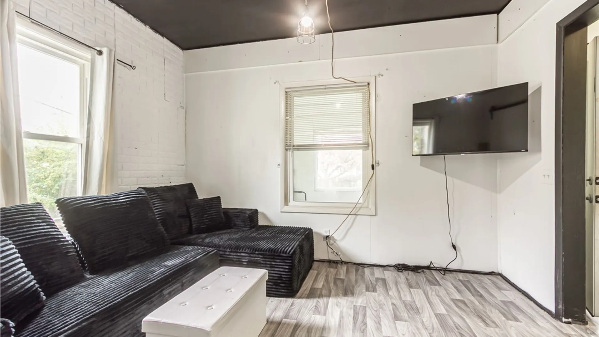 Property at 67 Wilbur Street, Rochester, NY 14611 11