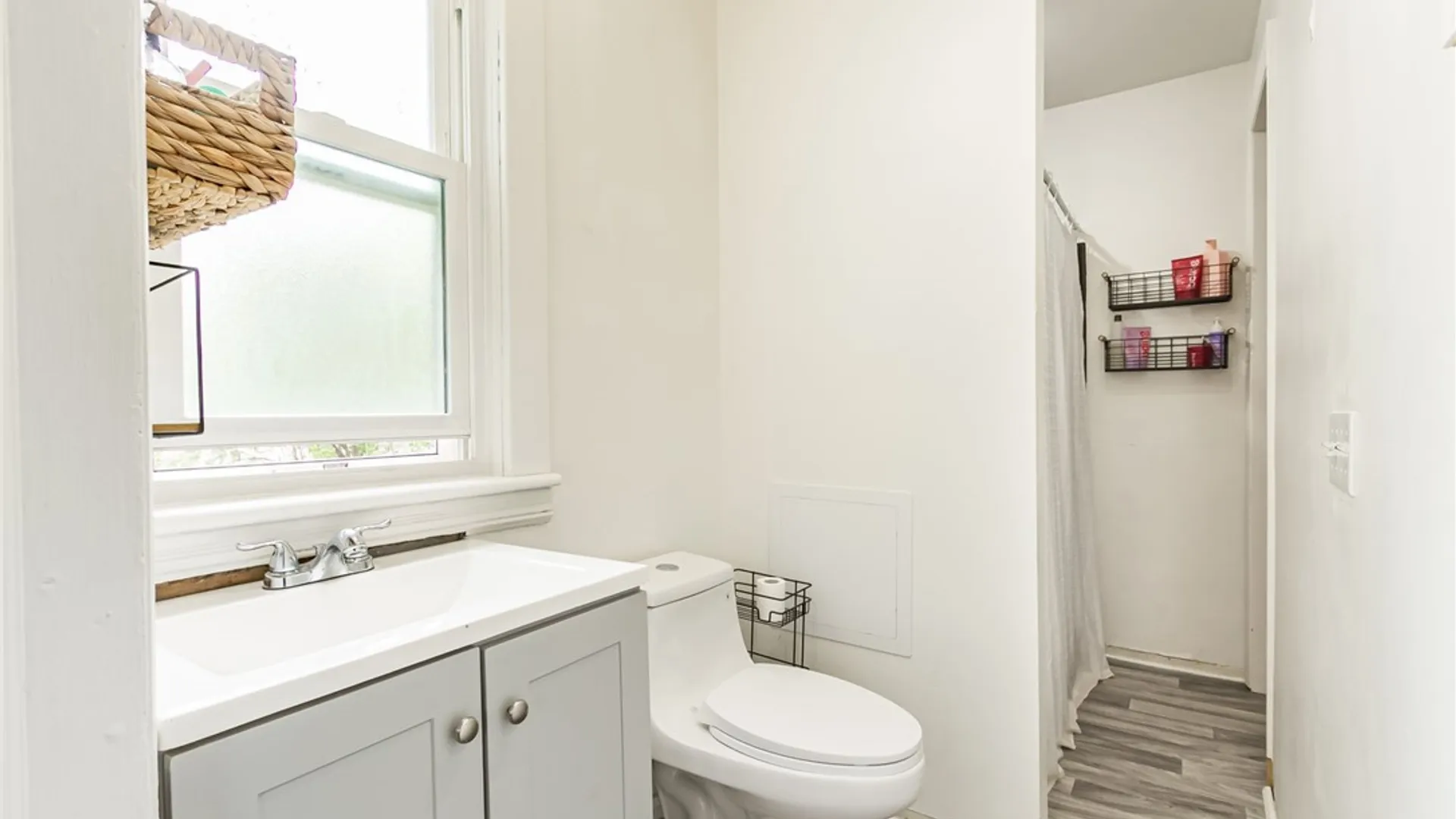 Property at 67 Wilbur Street, Rochester, NY 14611 14