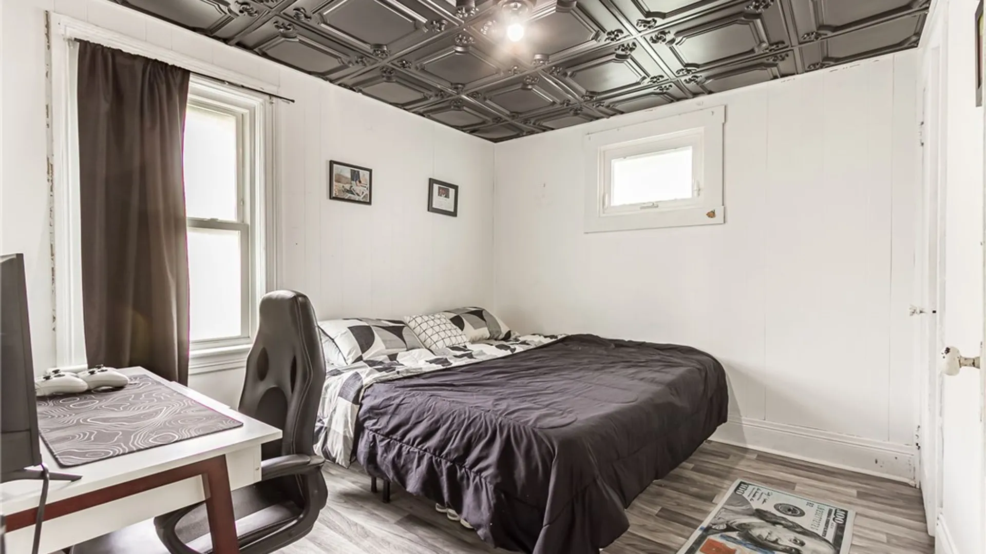 Property at 67 Wilbur Street, Rochester, NY 14611 19