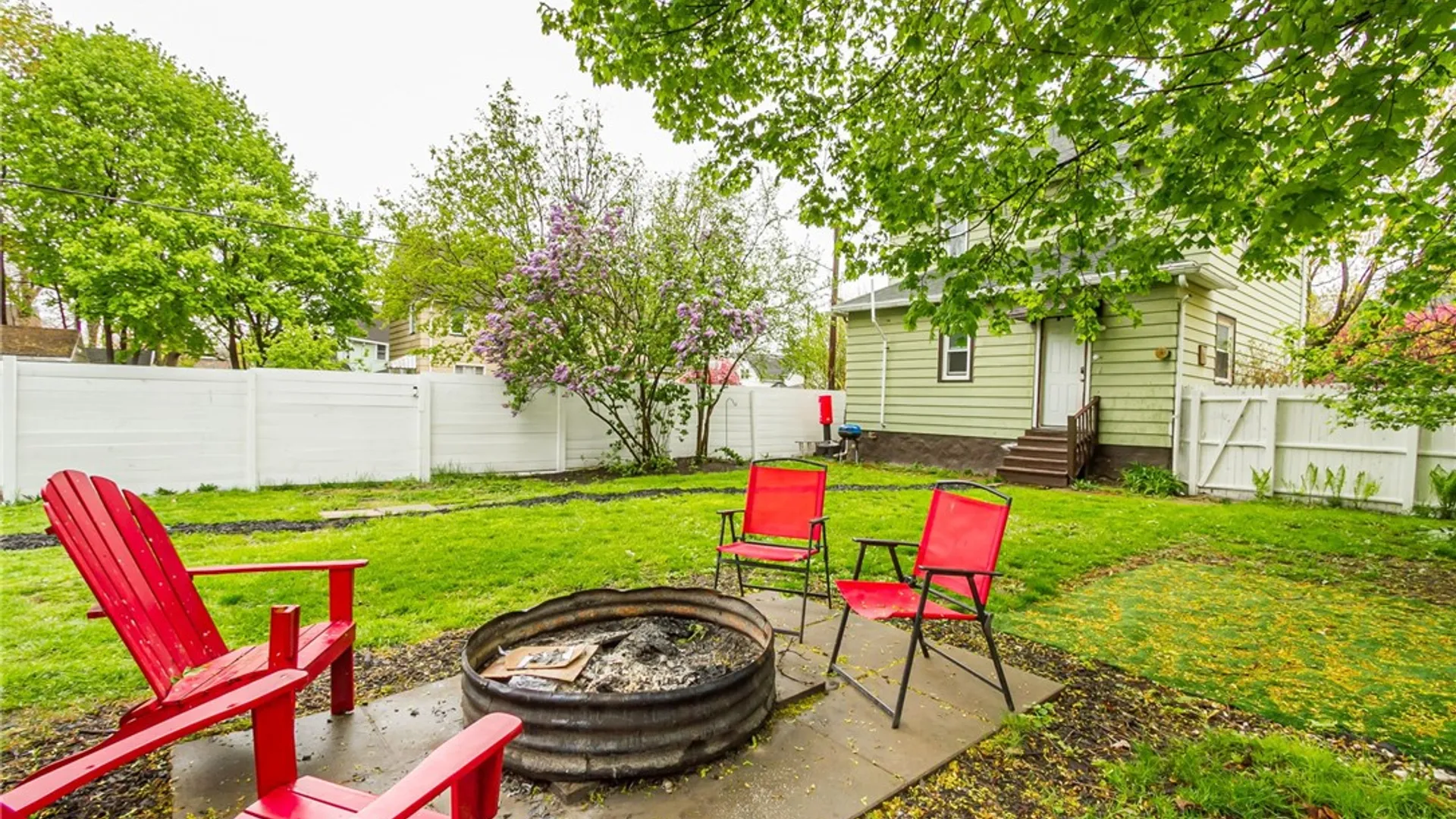 Property at 67 Wilbur Street, Rochester, NY 14611 24