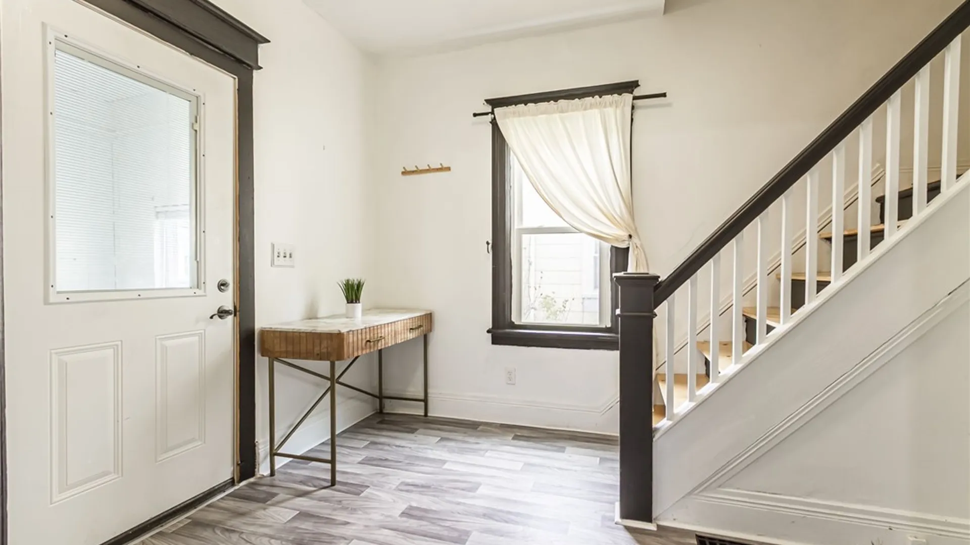 Property at 67 Wilbur Street, Rochester, NY 14611 4