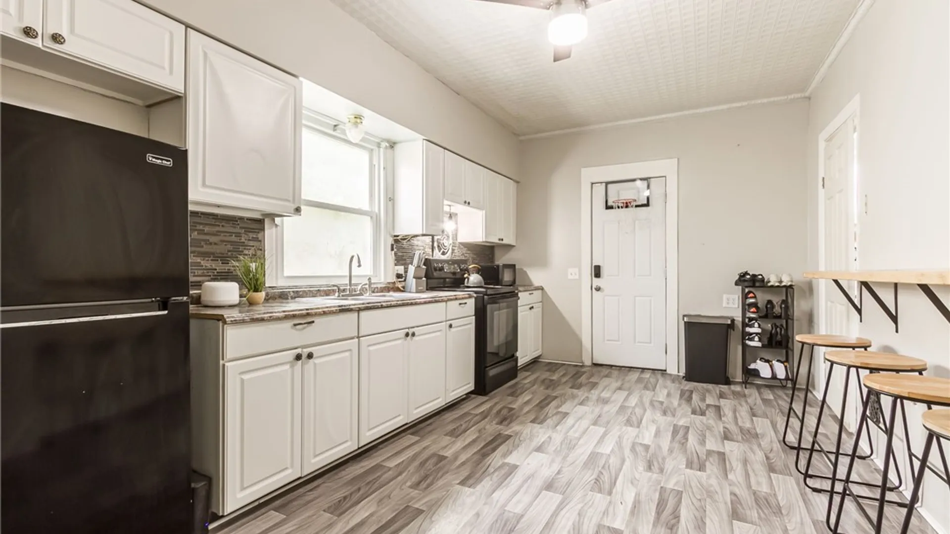 Property at 67 Wilbur Street, Rochester, NY 14611 6
