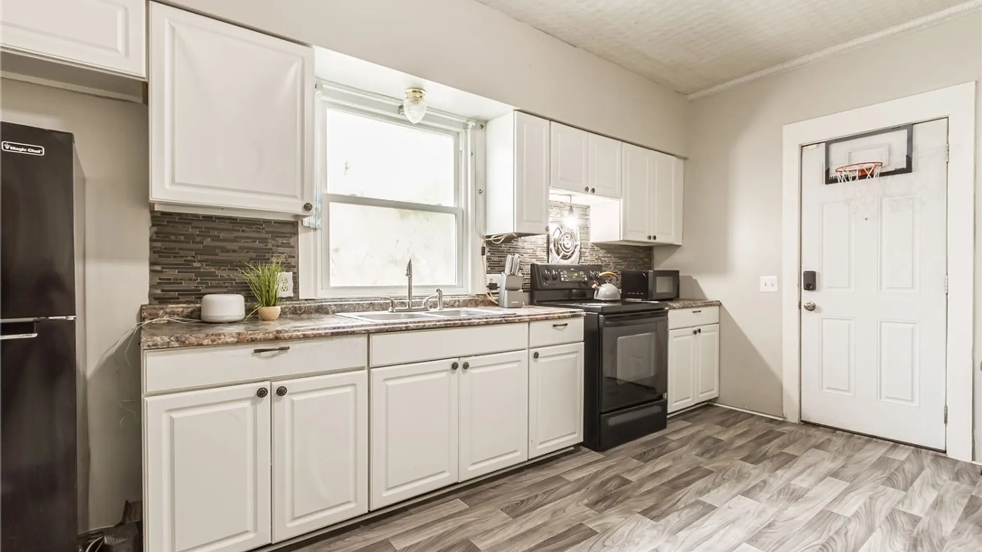Property at 67 Wilbur Street, Rochester, NY 14611 7