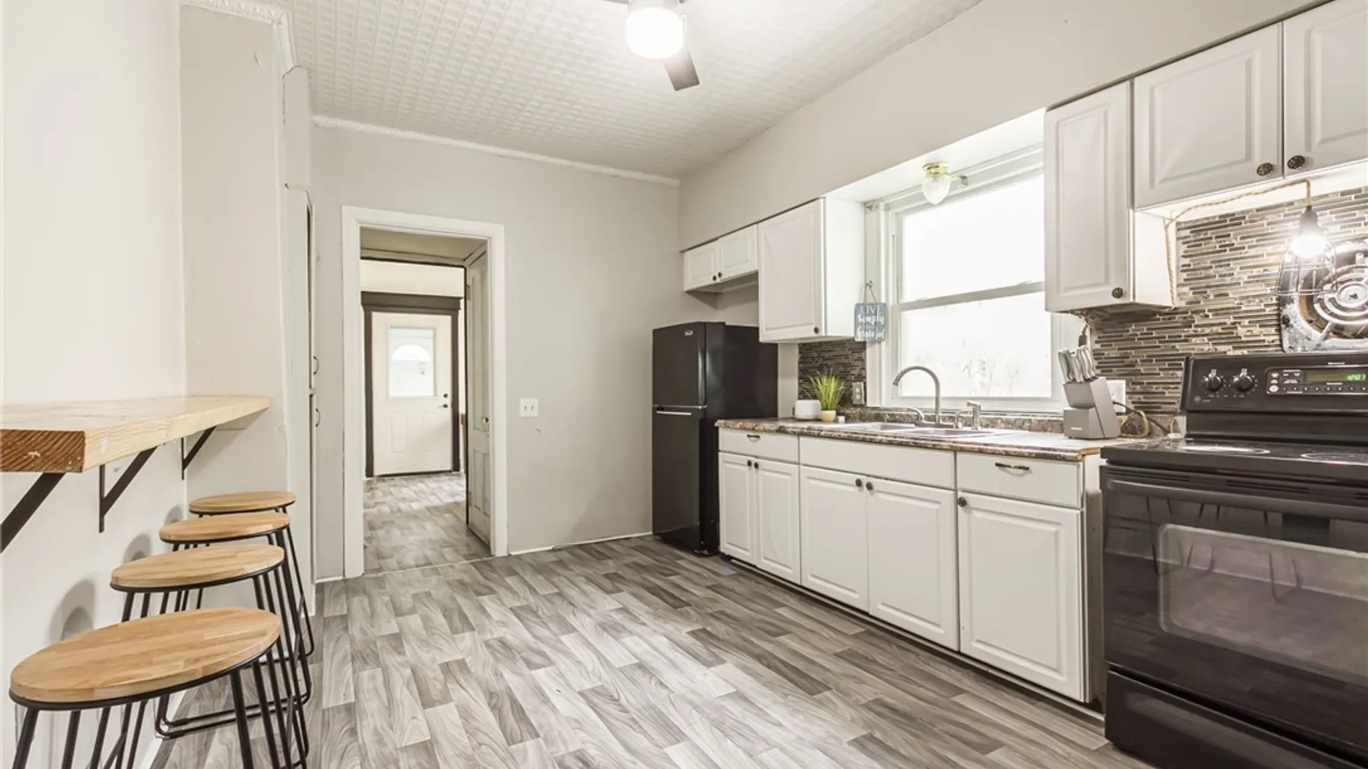 Property at 67 Wilbur Street, Rochester, NY 14611 8