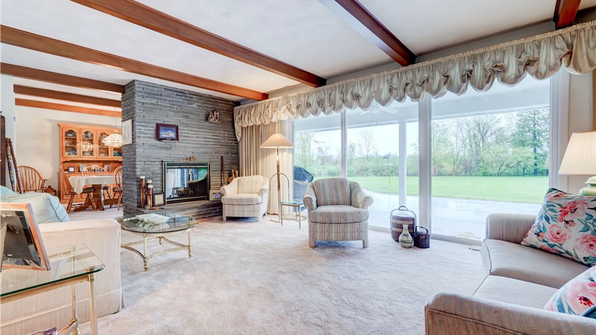 Property at 3900 Lake Road, Clarkson, NY 14420 10
