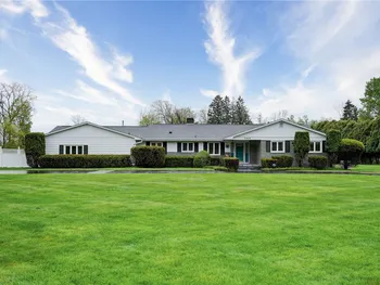 Property at 3900 Lake Road, Clarkson, NY 14420