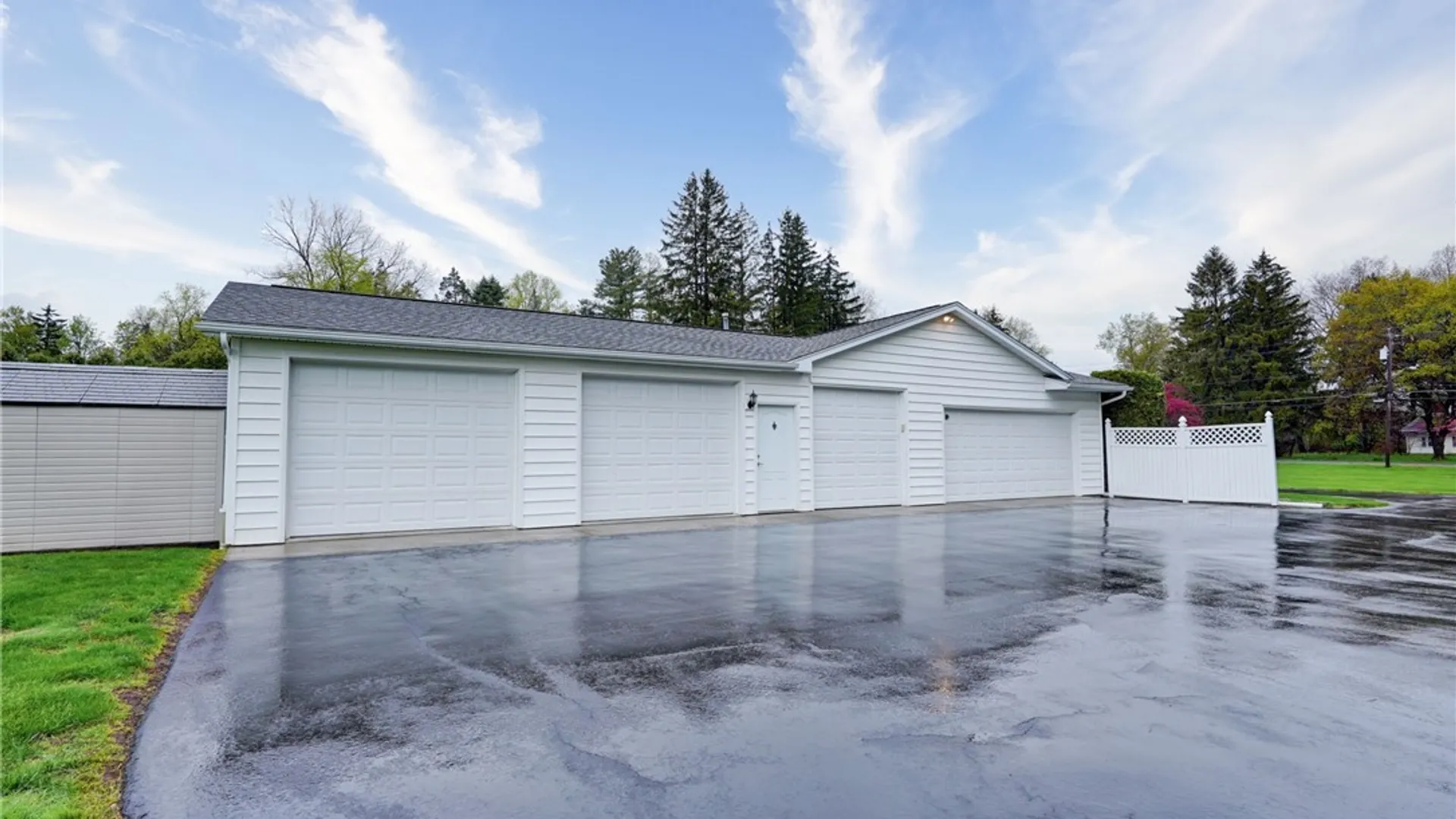 Property at 3900 Lake Road, Clarkson, NY 14420 30