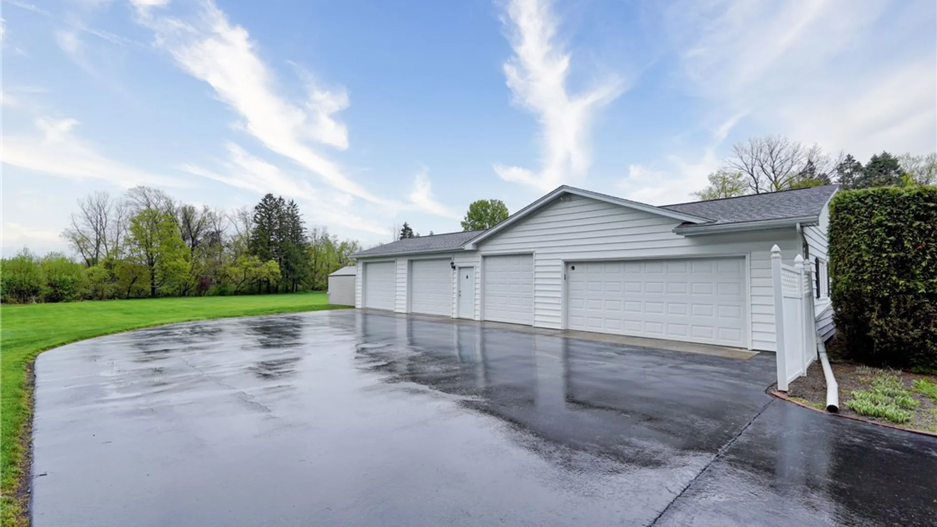 Property at 3900 Lake Road, Clarkson, NY 14420 31