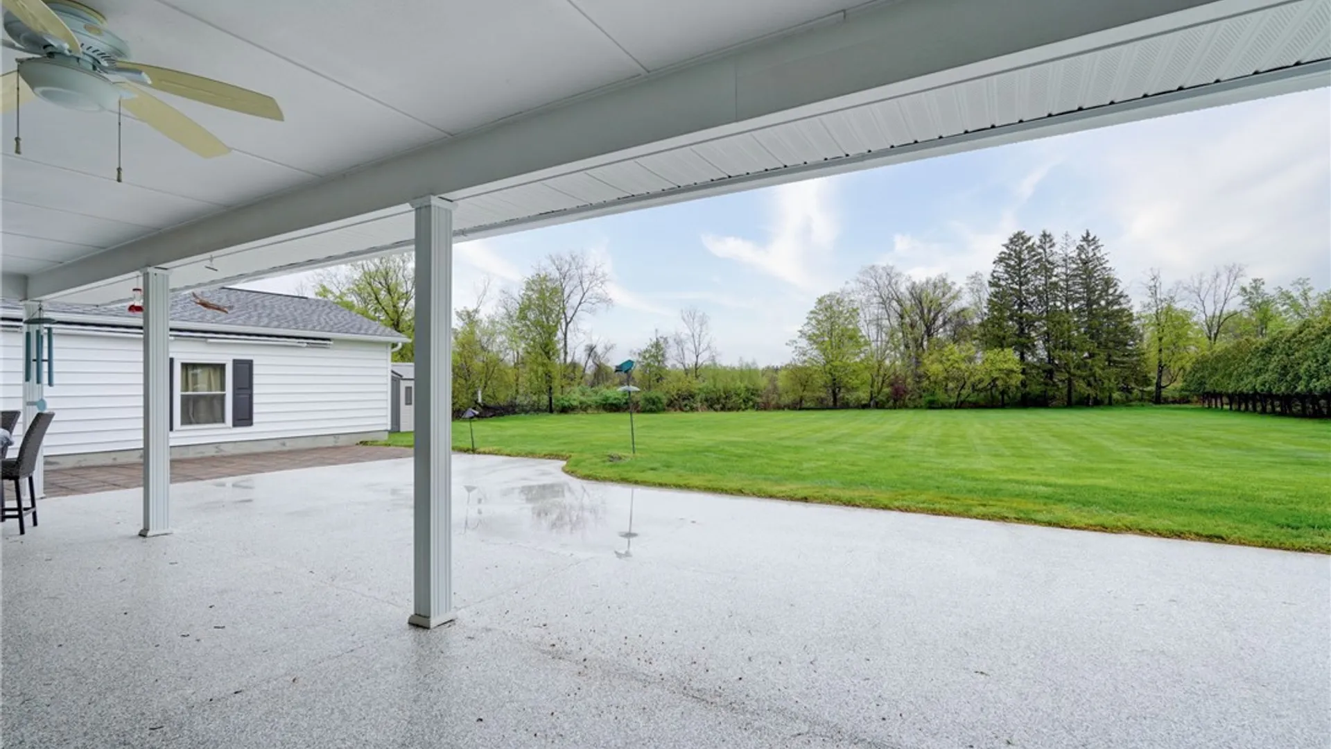 Property at 3900 Lake Road, Clarkson, NY 14420 39