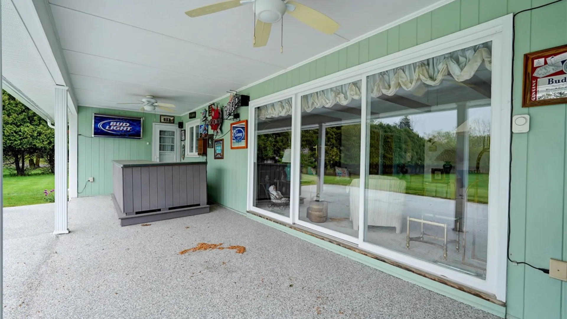 Property at 3900 Lake Road, Clarkson, NY 14420 40