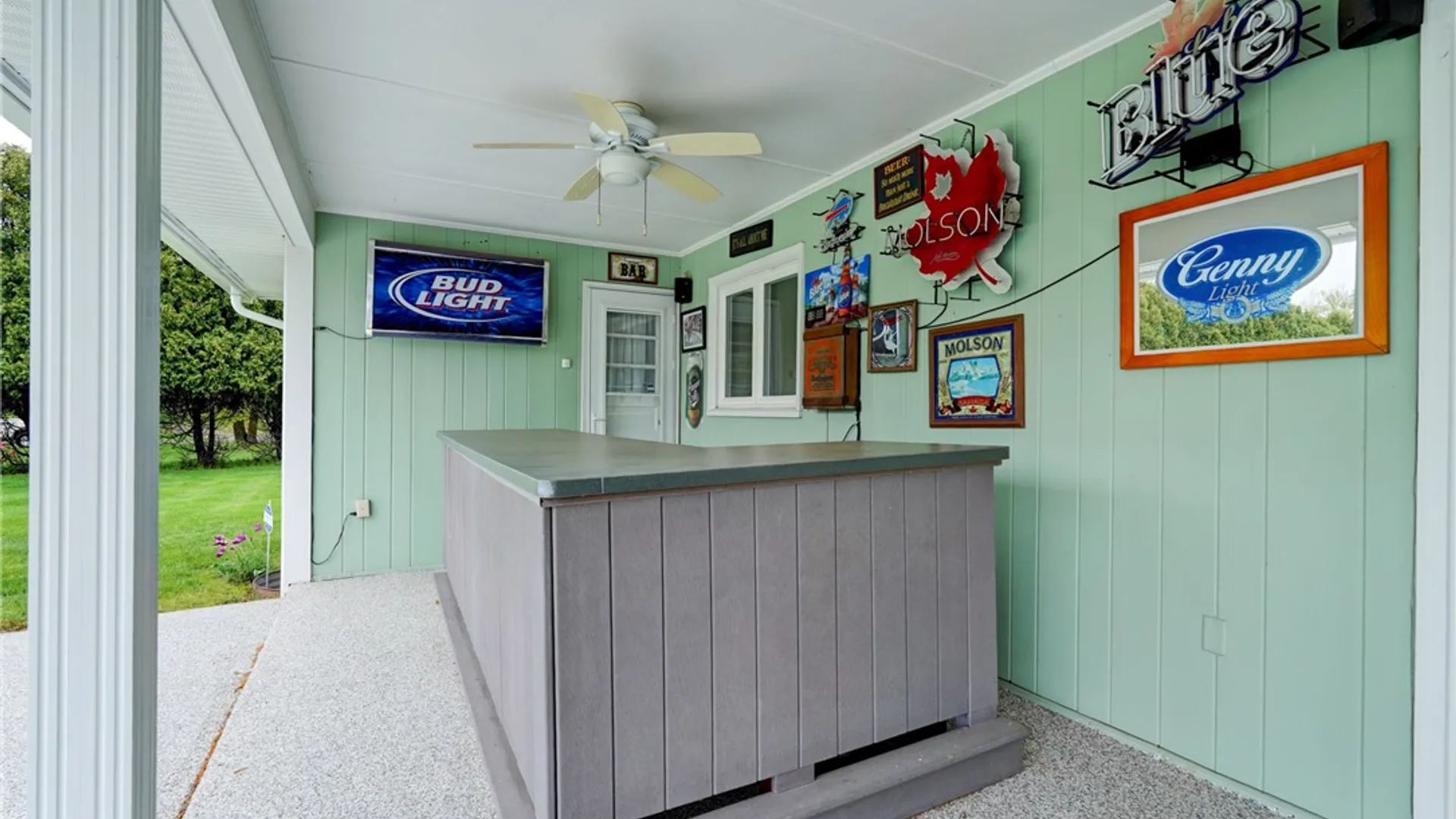 Property at 3900 Lake Road, Clarkson, NY 14420 42