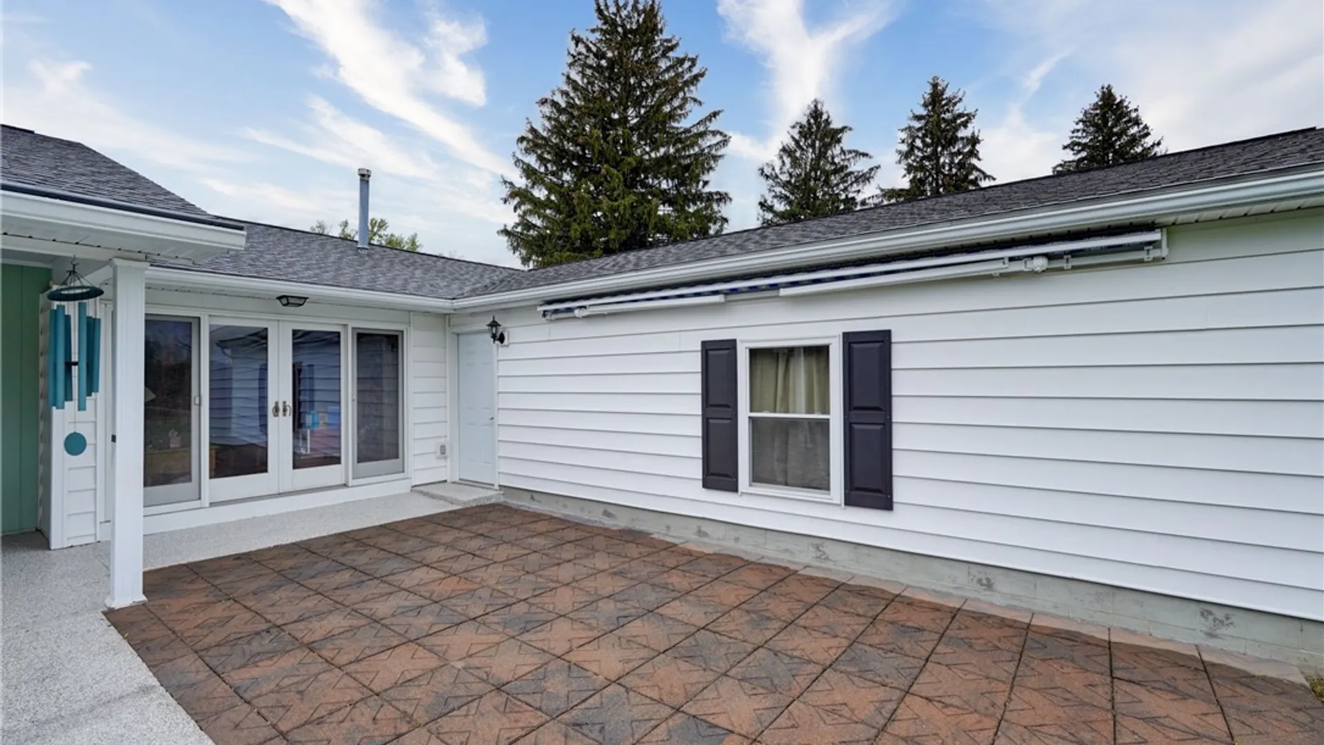 Property at 3900 Lake Road, Clarkson, NY 14420 43