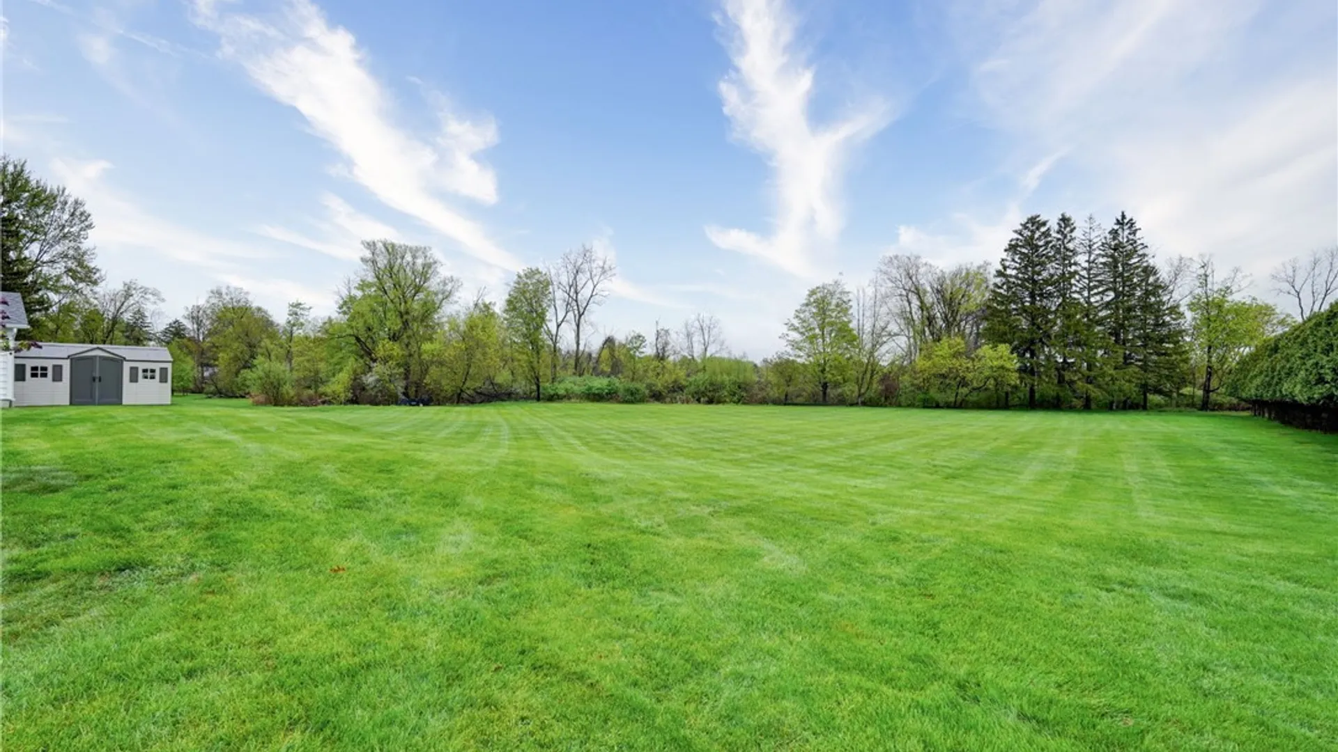 Property at 3900 Lake Road, Clarkson, NY 14420 45