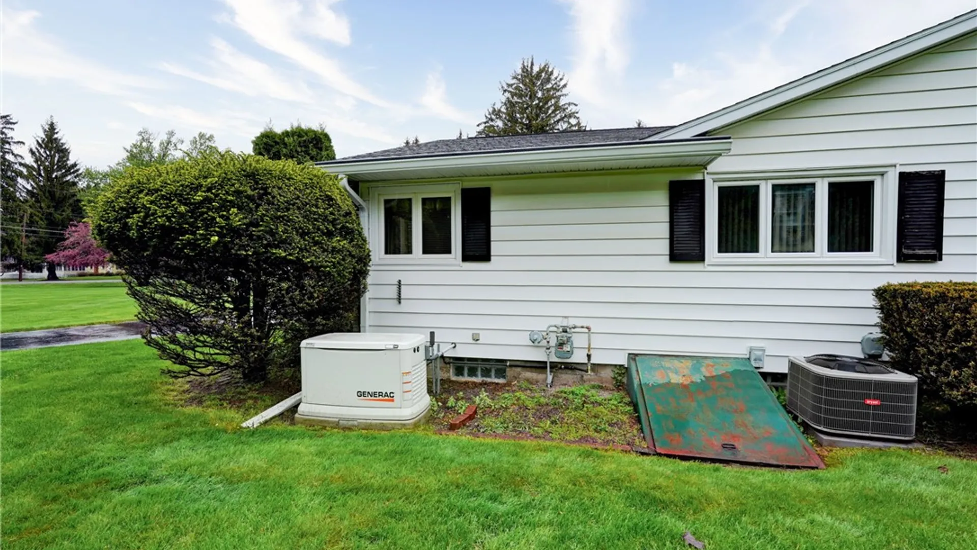 Property at 3900 Lake Road, Clarkson, NY 14420 46