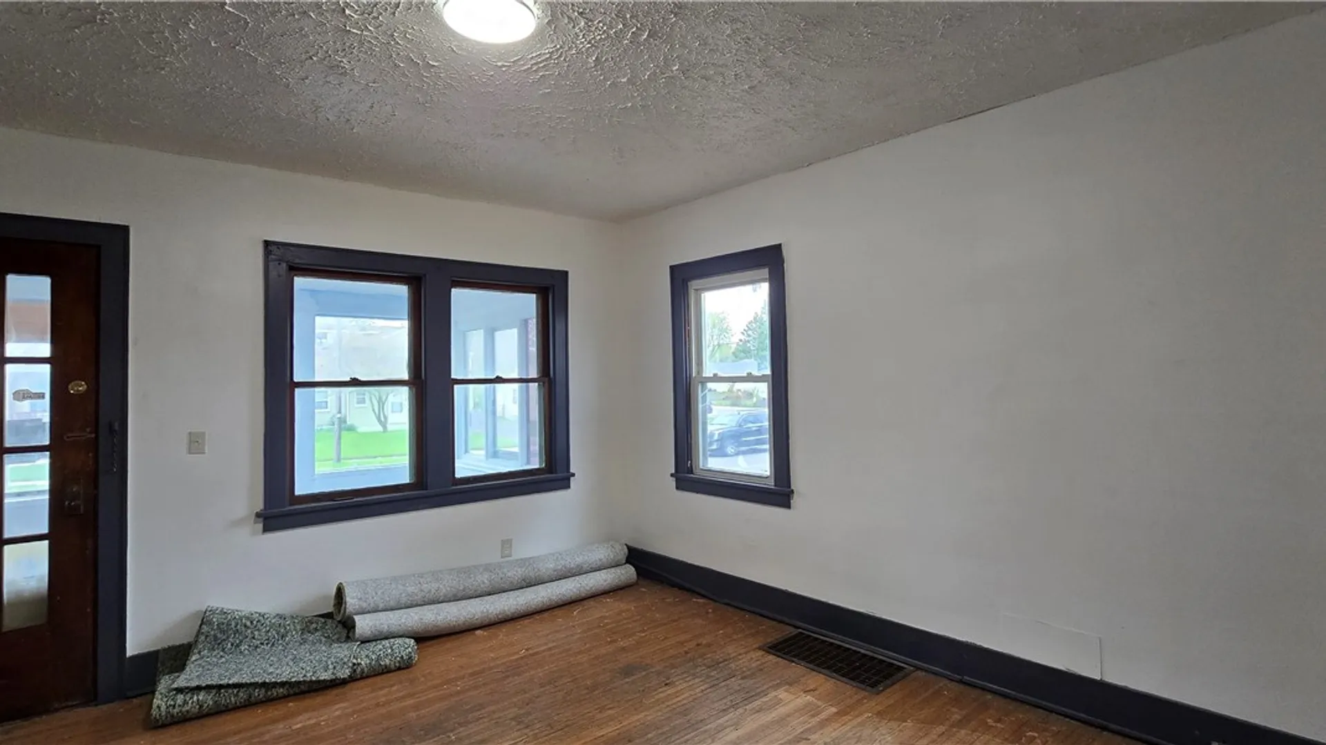 Property at 1812 Goodman Street, Irondequoit, NY 14609 10