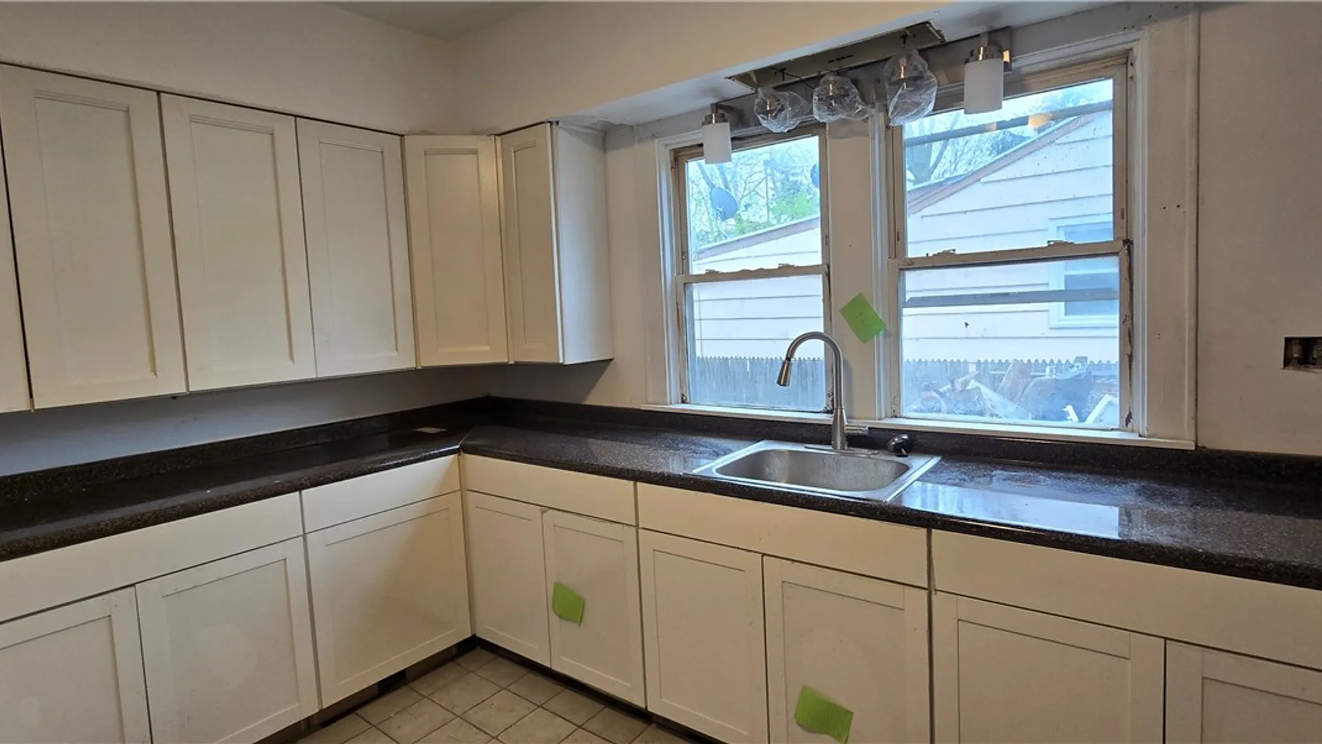 Property at 1812 Goodman Street, Irondequoit, NY 14609 12