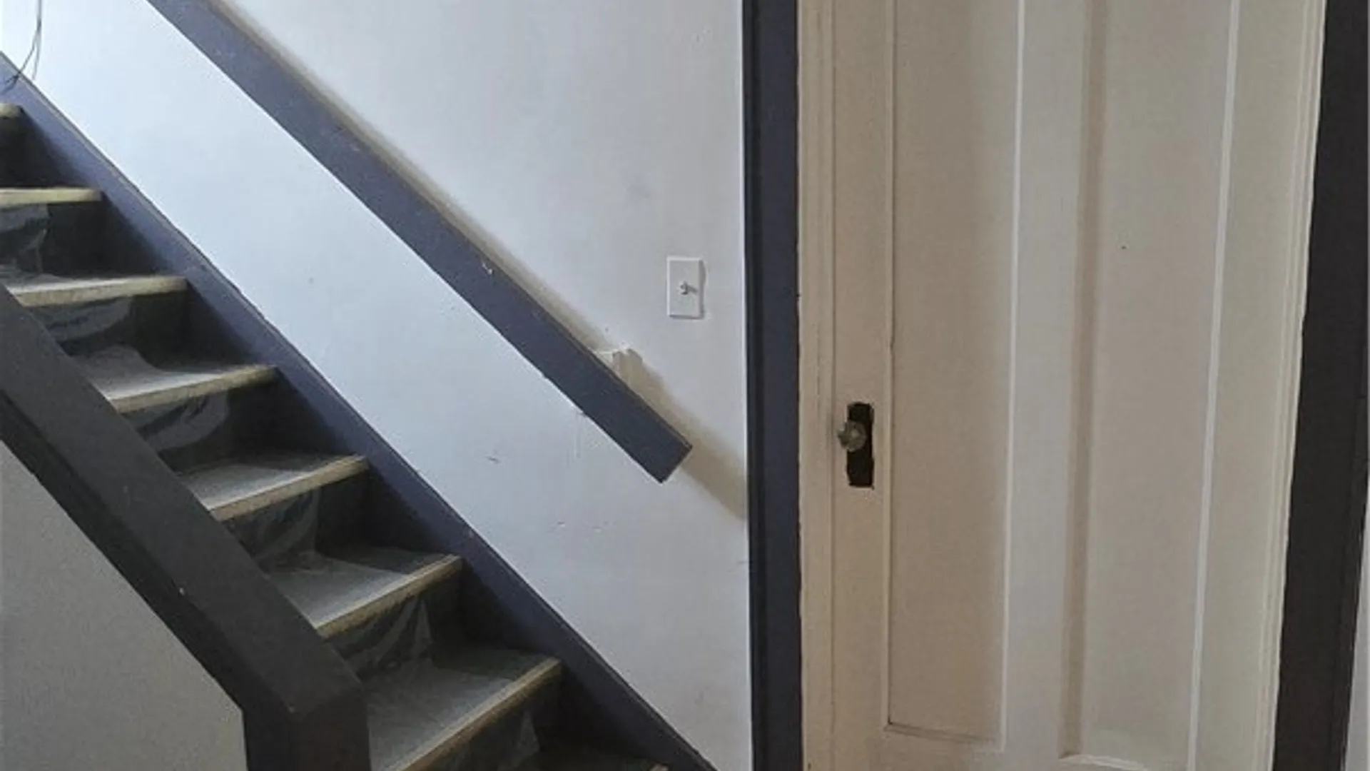Property at 1812 Goodman Street, Irondequoit, NY 14609 13