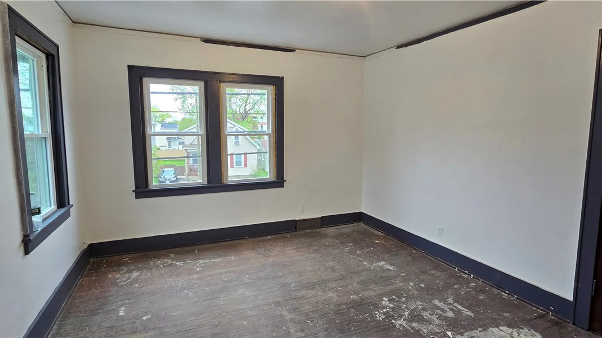 Property at 1812 Goodman Street, Irondequoit, NY 14609 14