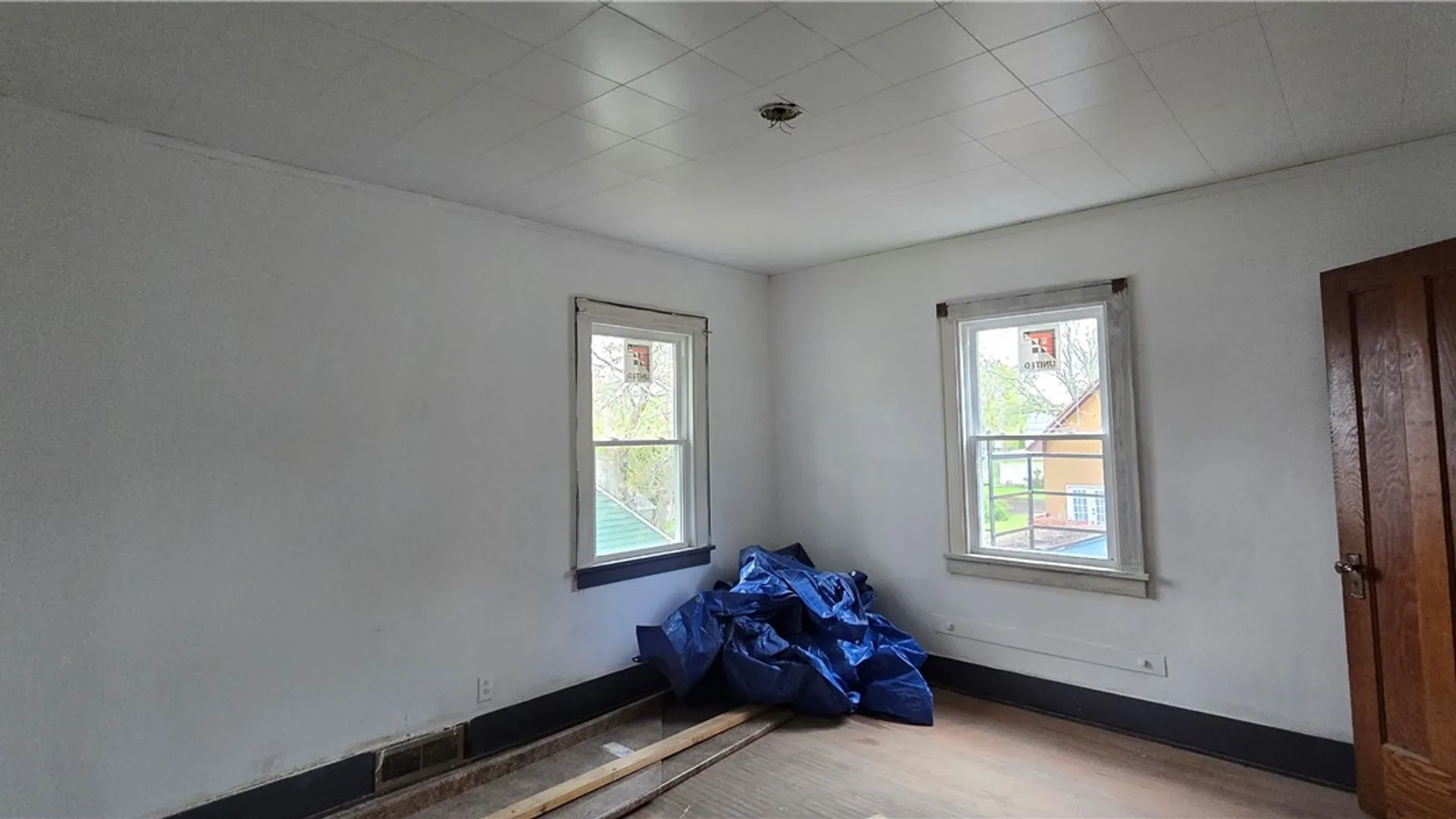 Property at 1812 Goodman Street, Irondequoit, NY 14609 16
