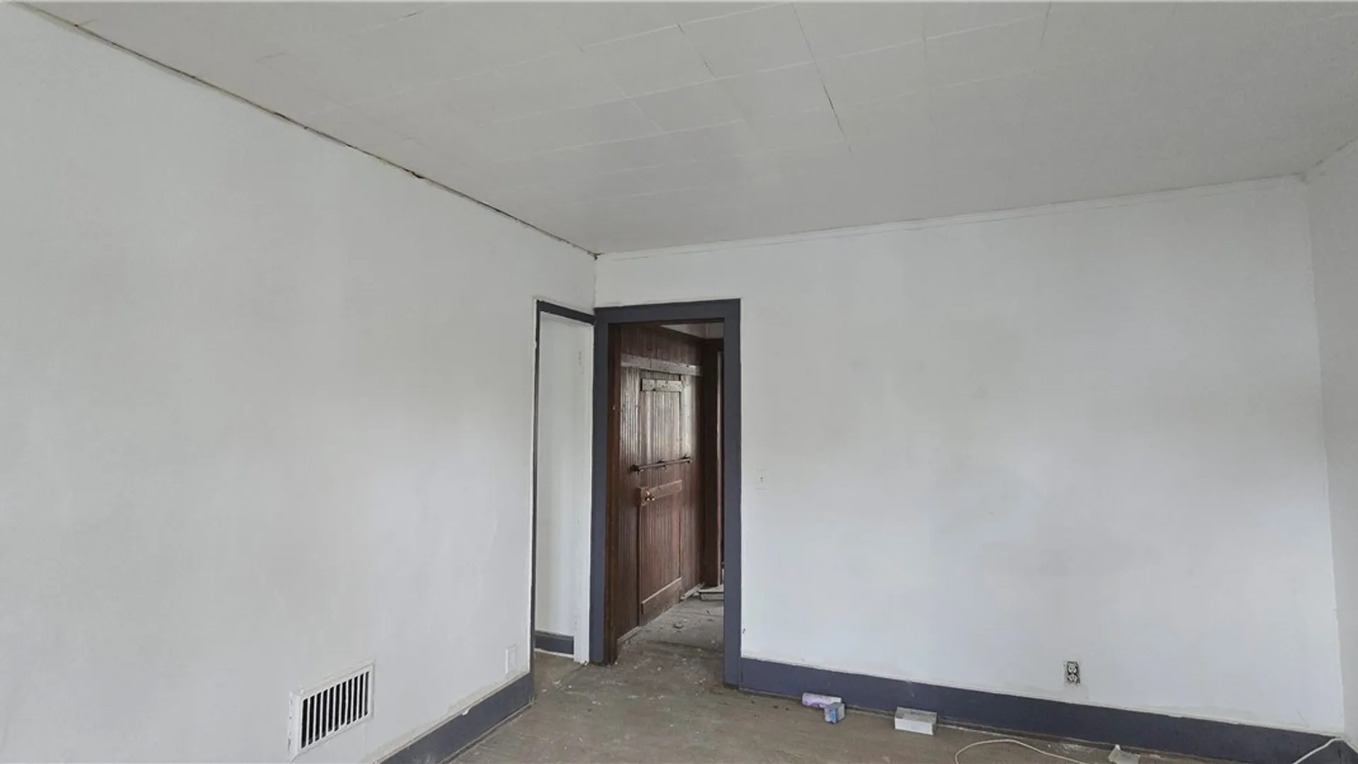 Property at 1812 Goodman Street, Irondequoit, NY 14609 17