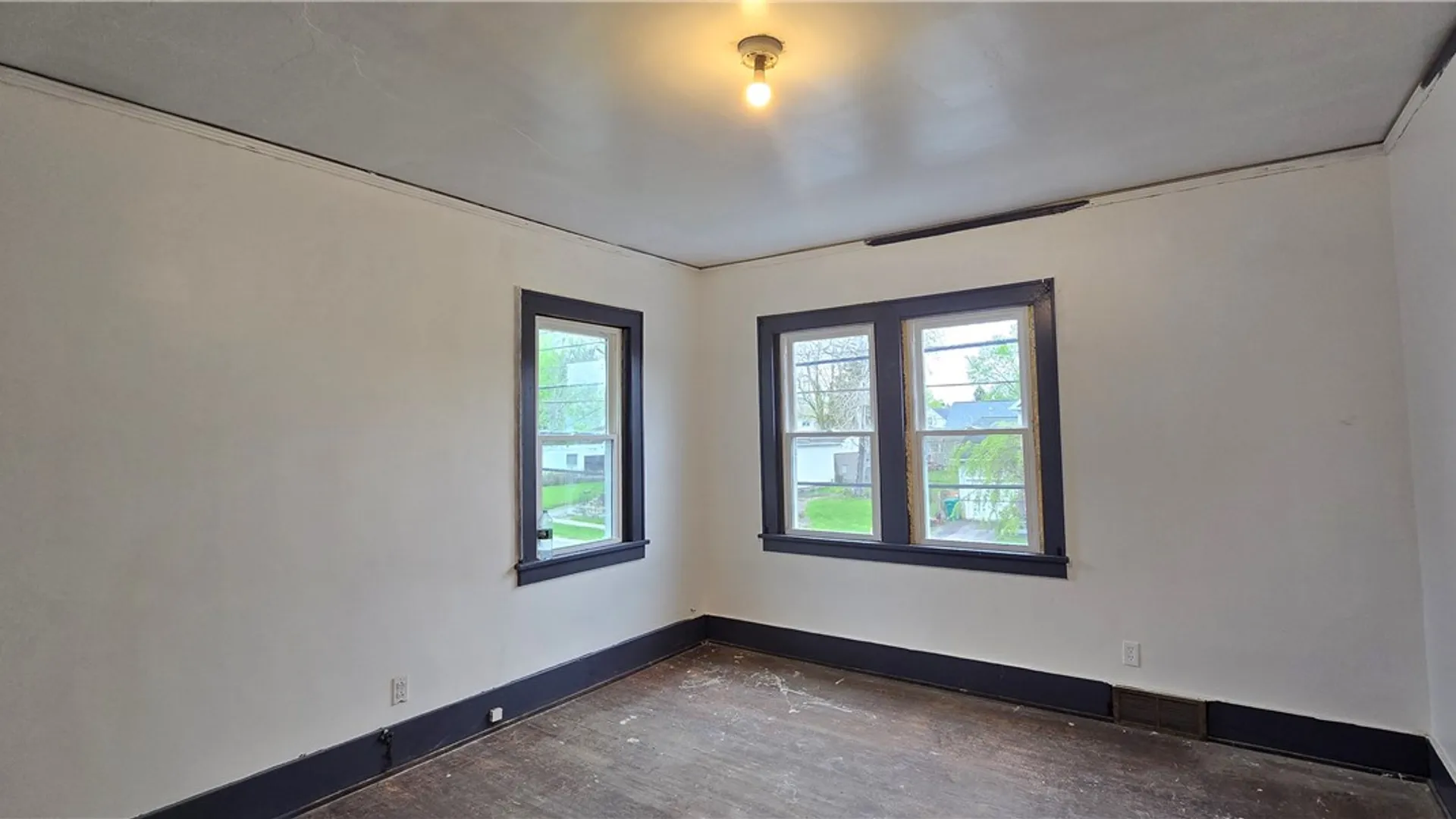 Property at 1812 Goodman Street, Irondequoit, NY 14609 18
