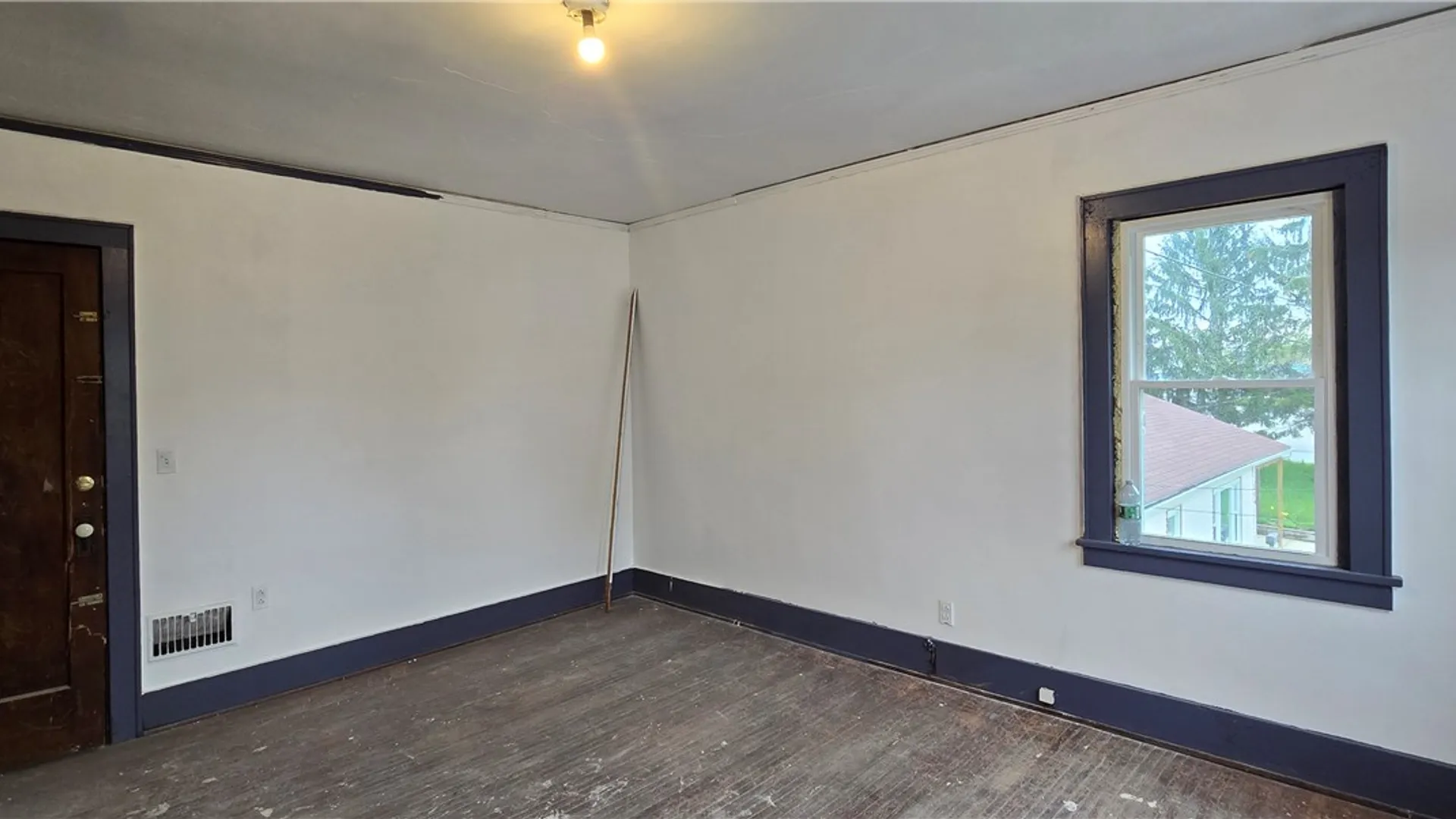 Property at 1812 Goodman Street, Irondequoit, NY 14609 19