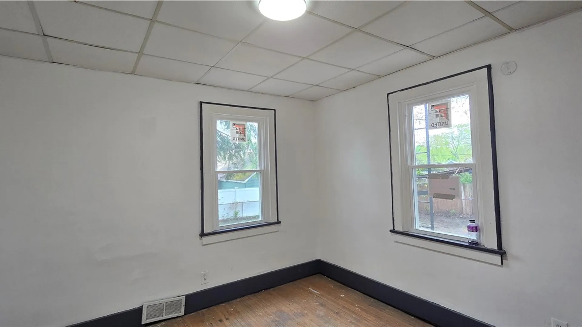 Property at 1812 Goodman Street, Irondequoit, NY 14609 20
