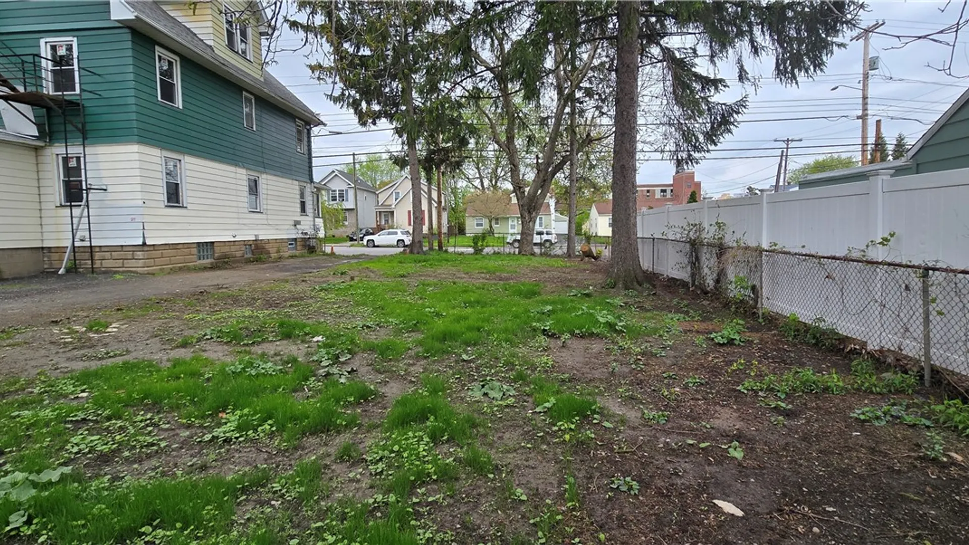 Property at 1812 Goodman Street, Irondequoit, NY 14609 21