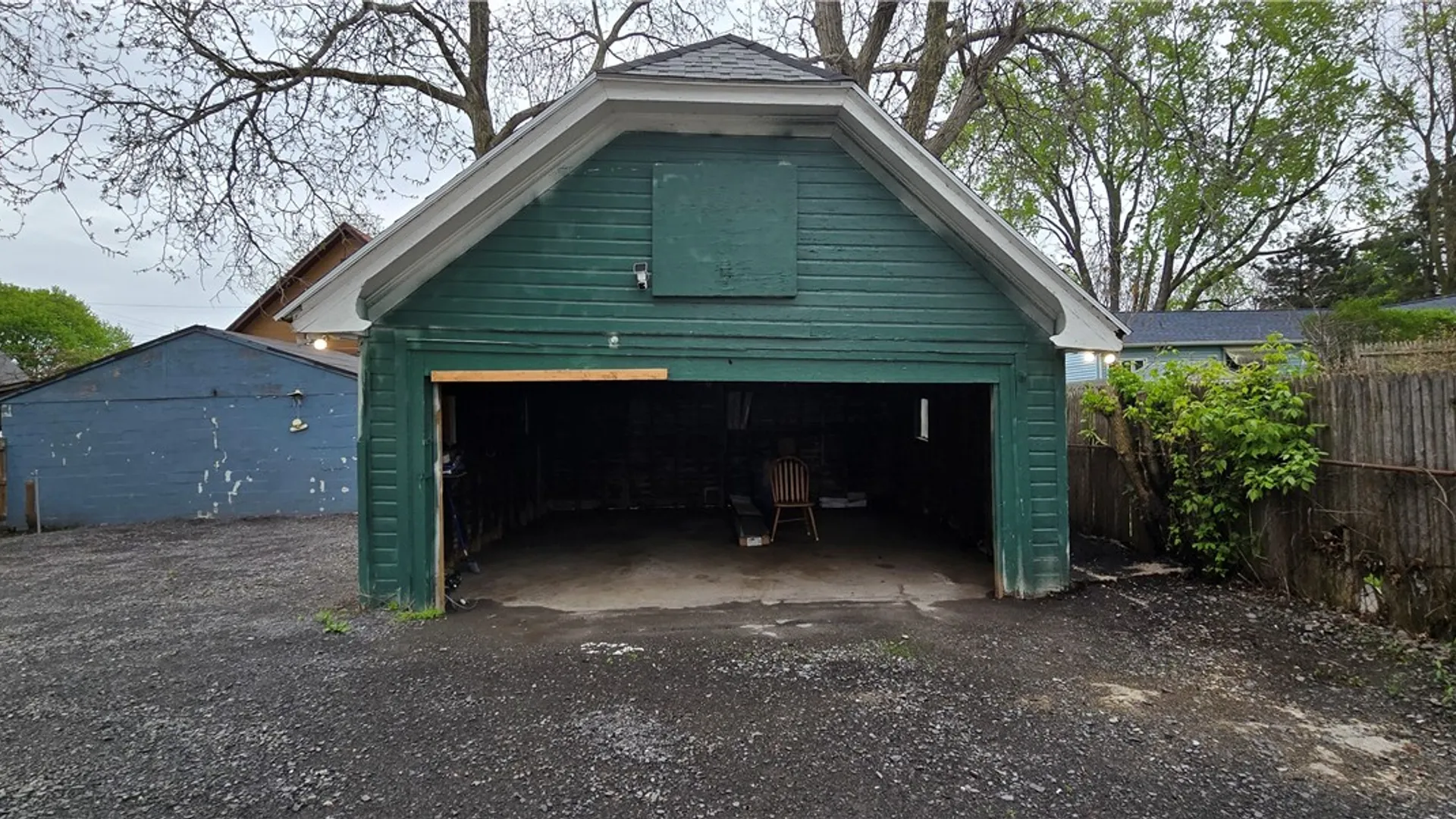 Property at 1812 Goodman Street, Irondequoit, NY 14609 22