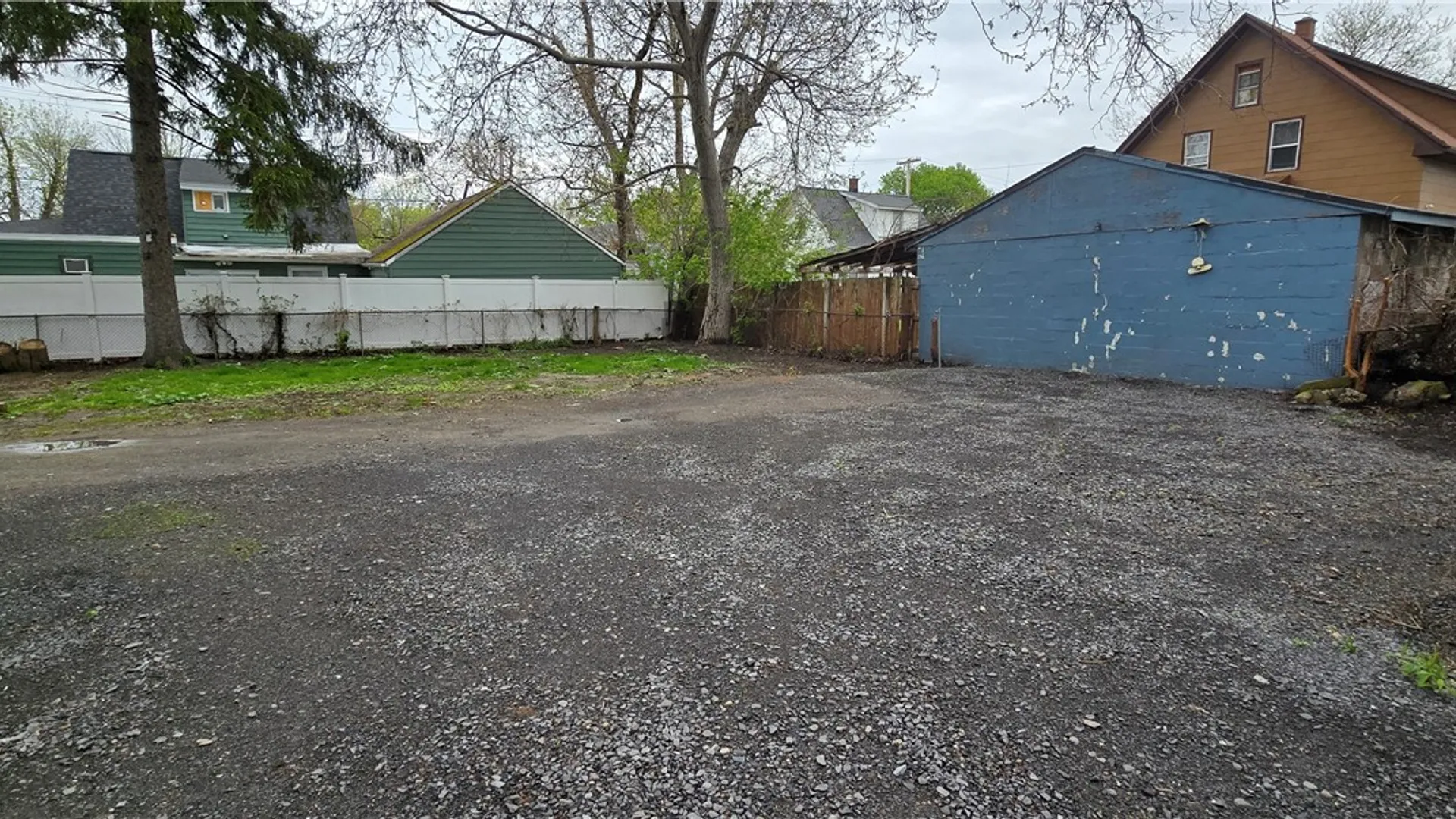 Property at 1812 Goodman Street, Irondequoit, NY 14609 23